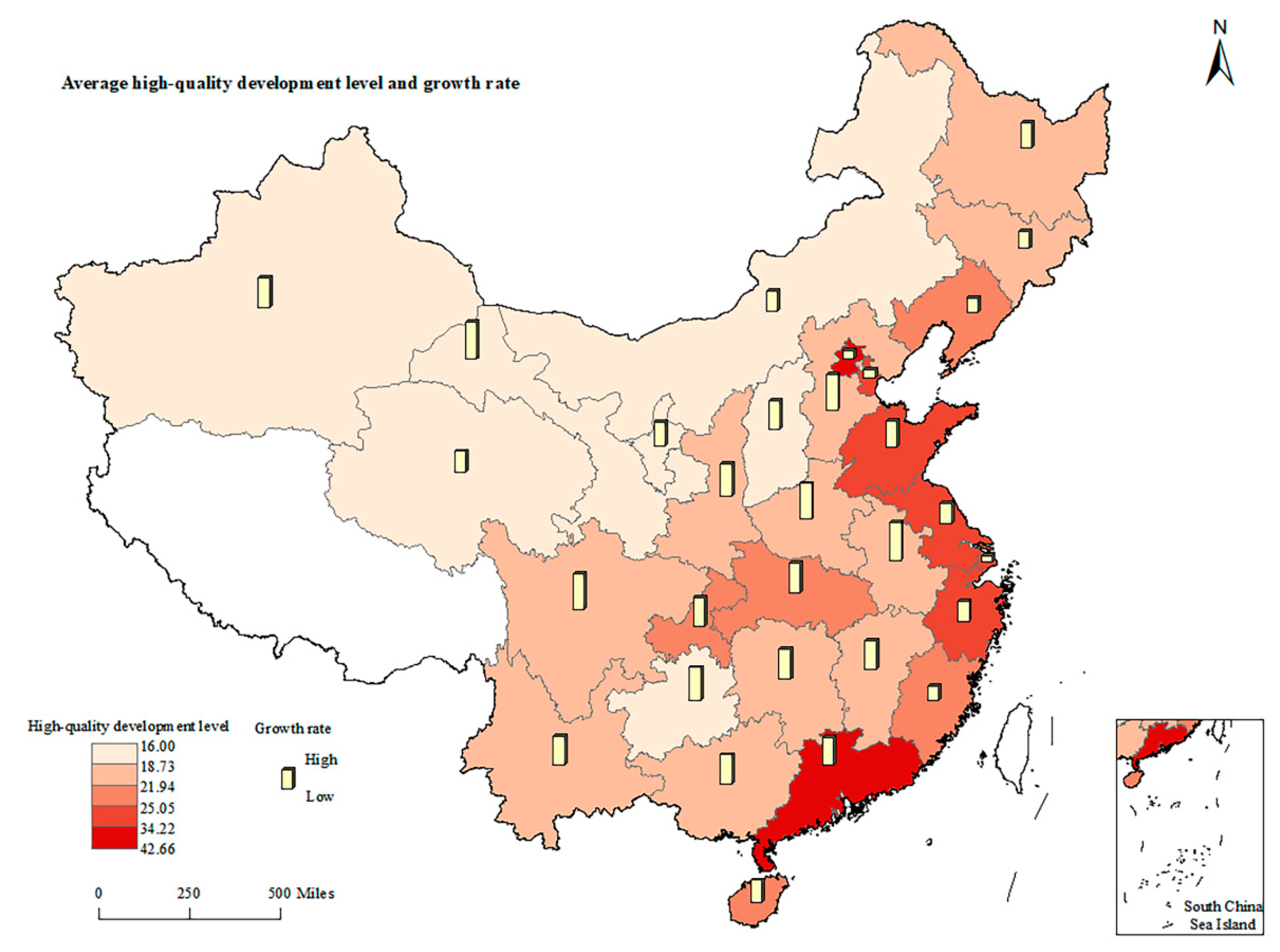 Sustainability 15 02900 g002