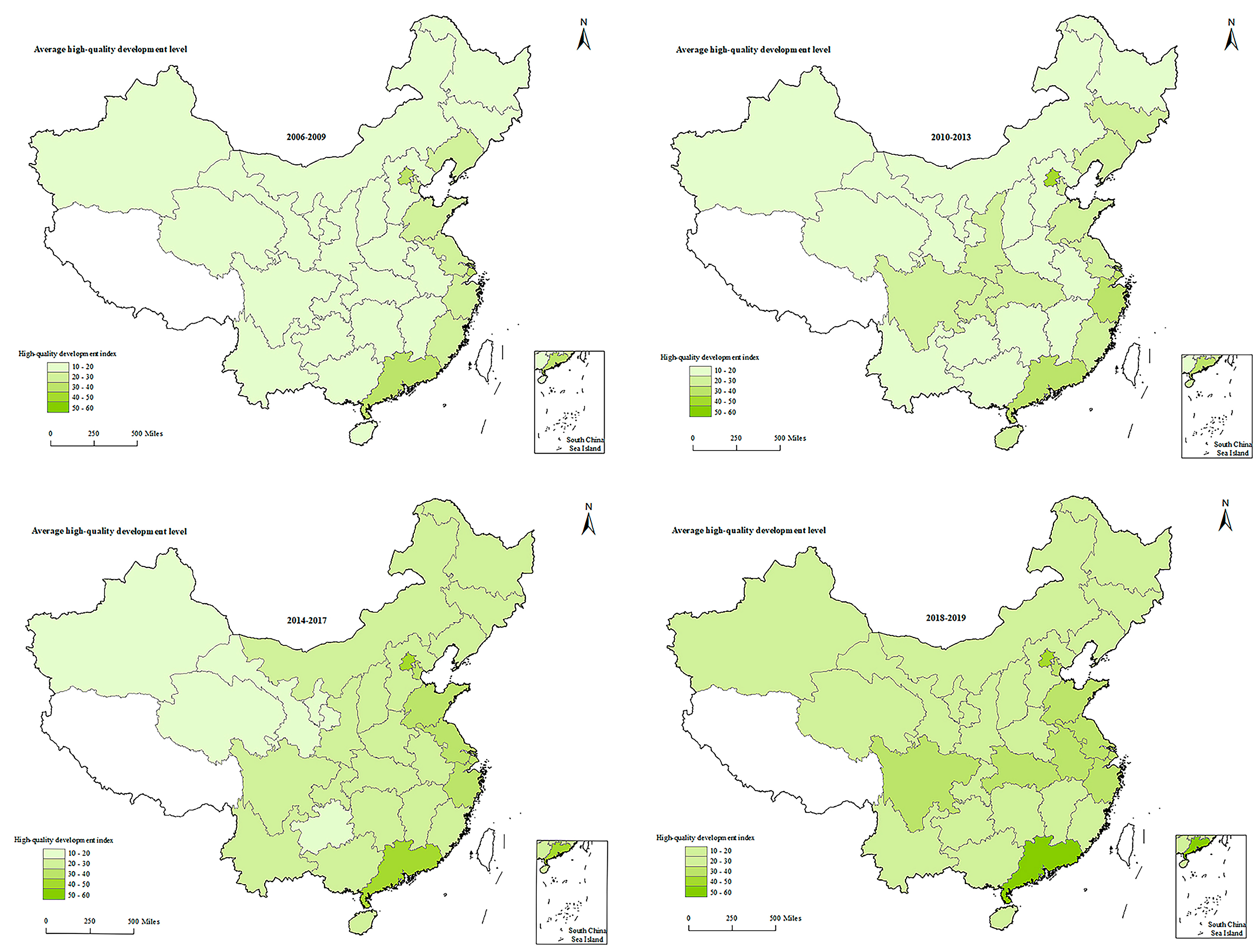 Sustainability 15 02900 g003