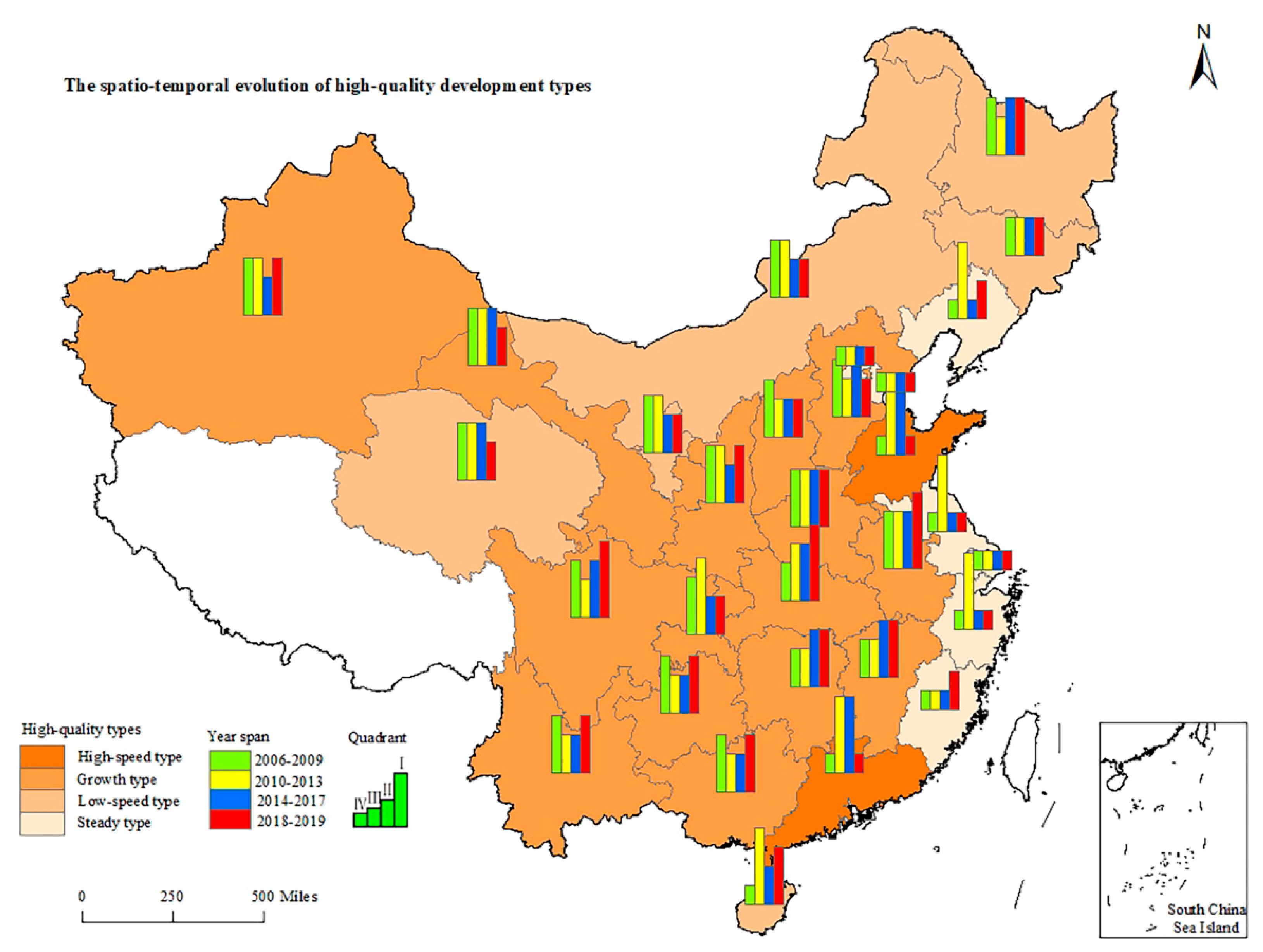 Sustainability 15 02900 g004