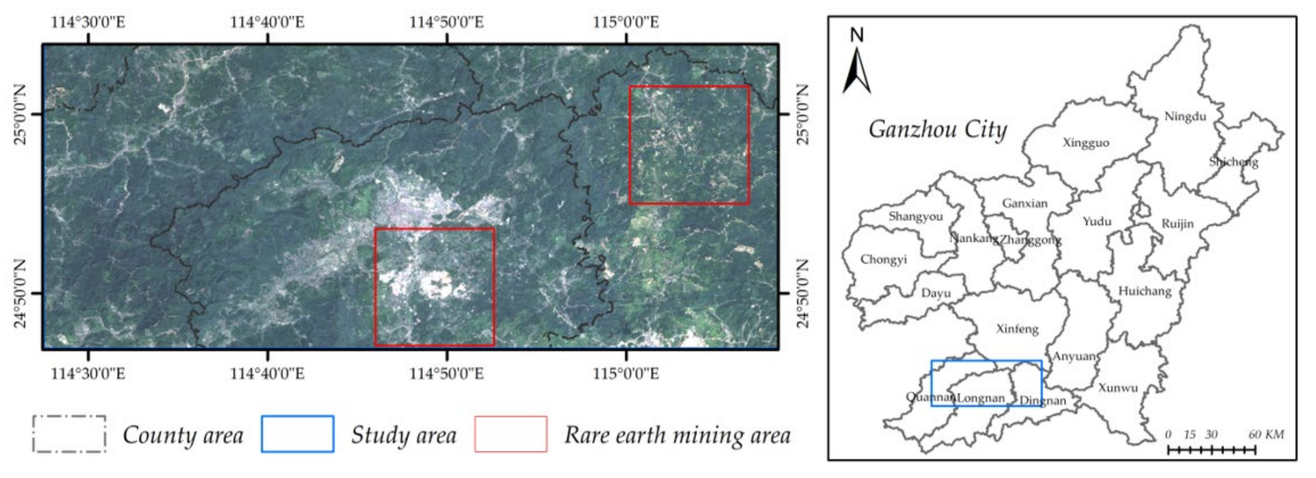 Sustainability 15 02964 g001