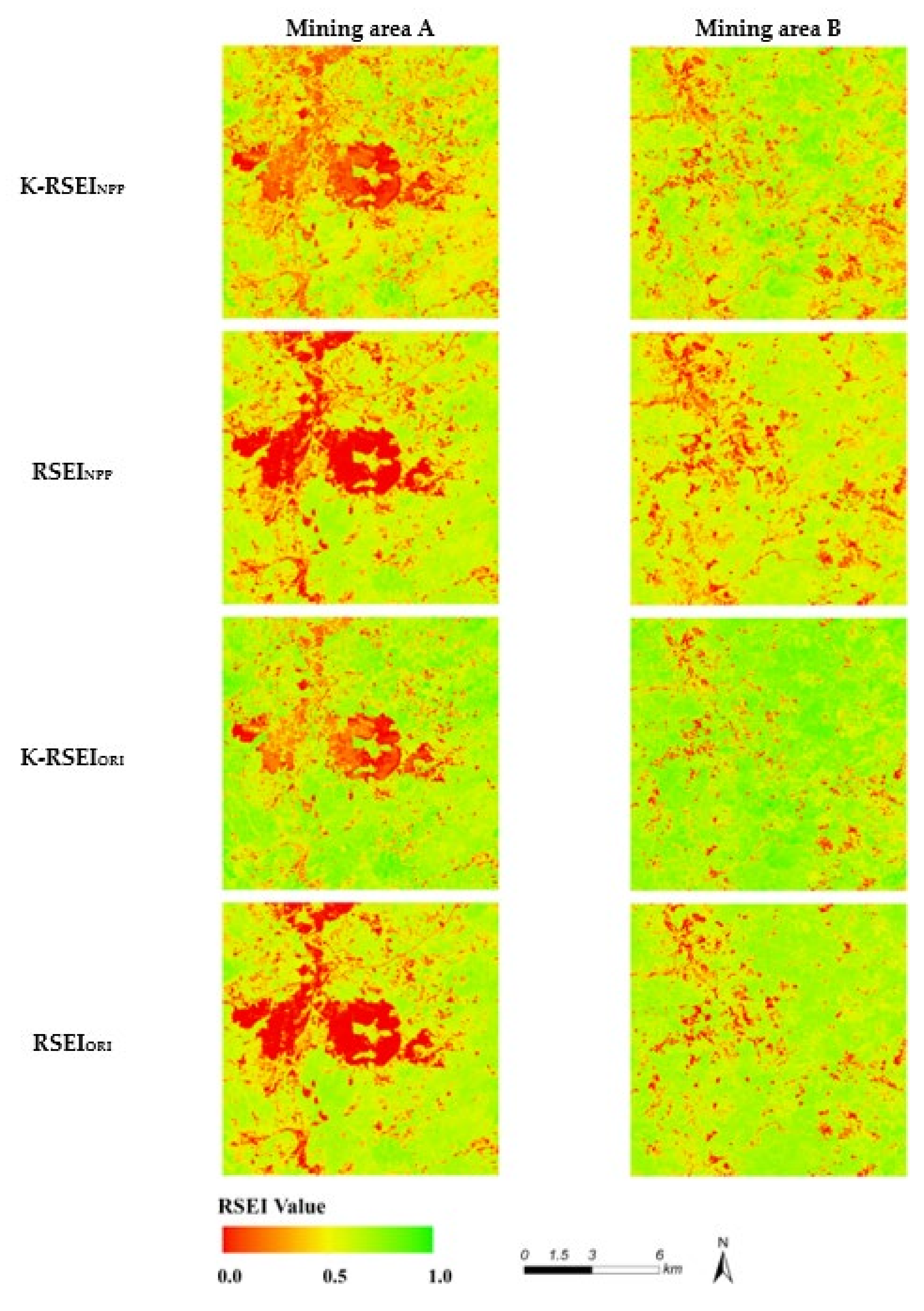 Sustainability 15 02964 g004