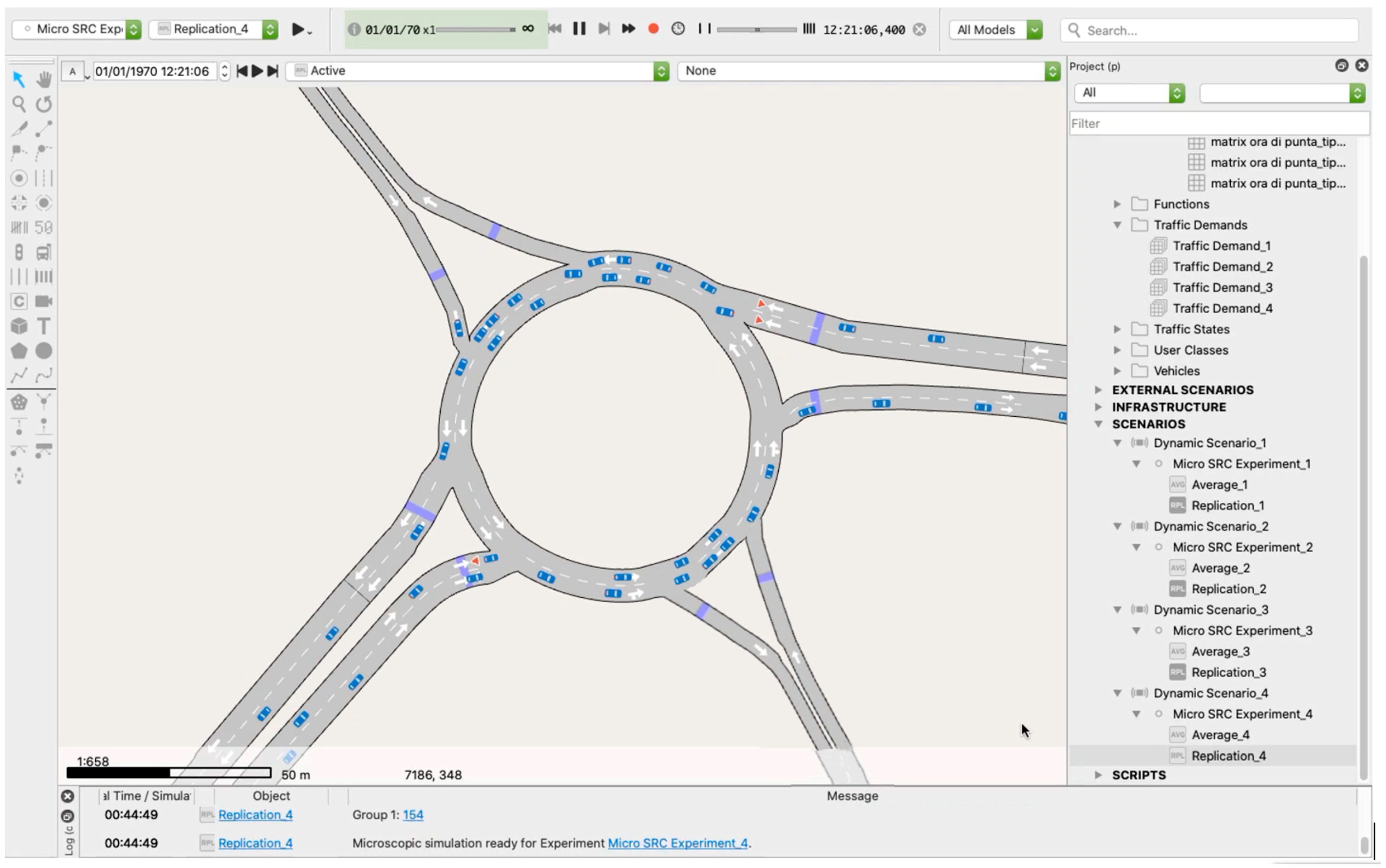 Sustainability 15 03223 g005