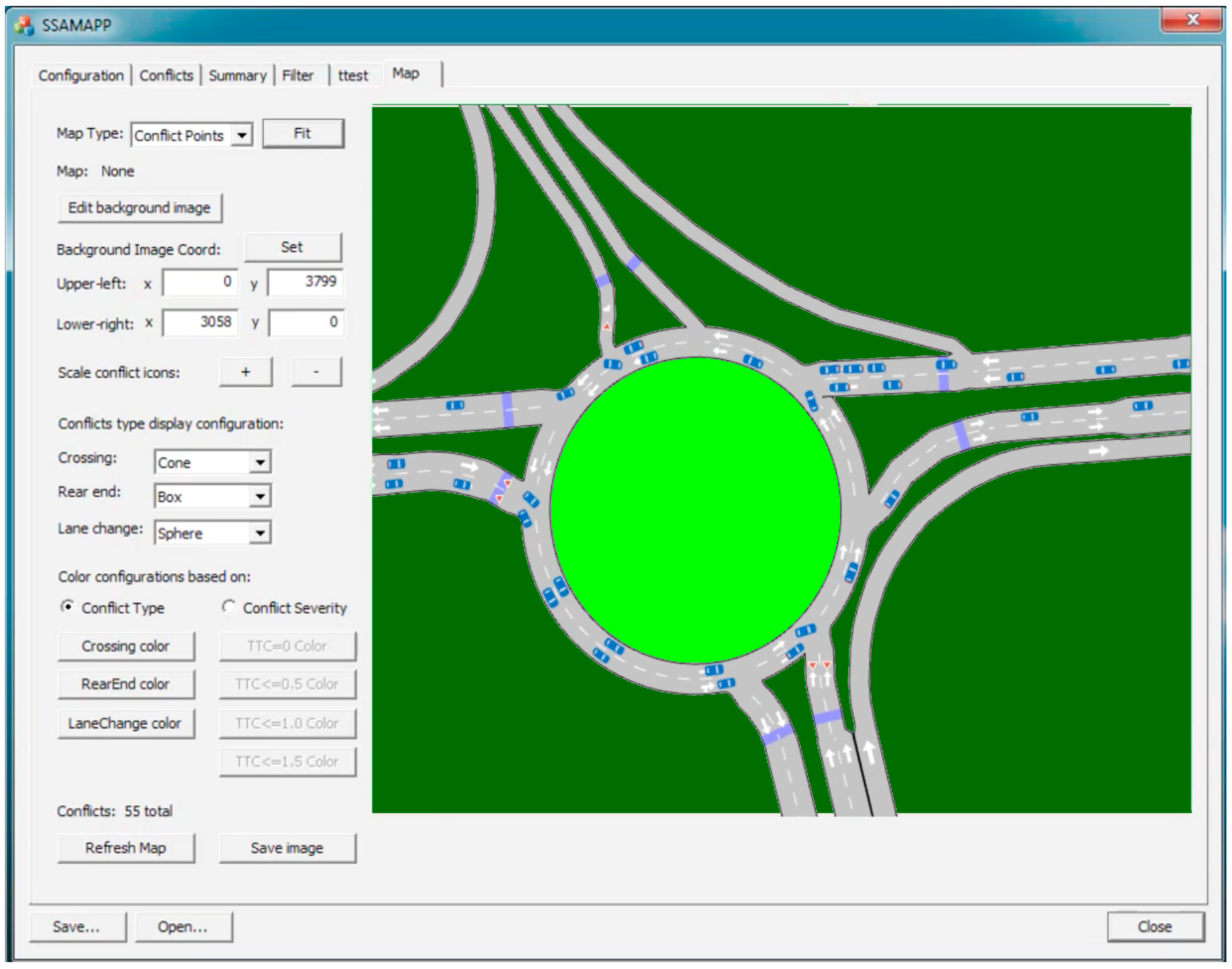 Sustainability 15 03223 g007