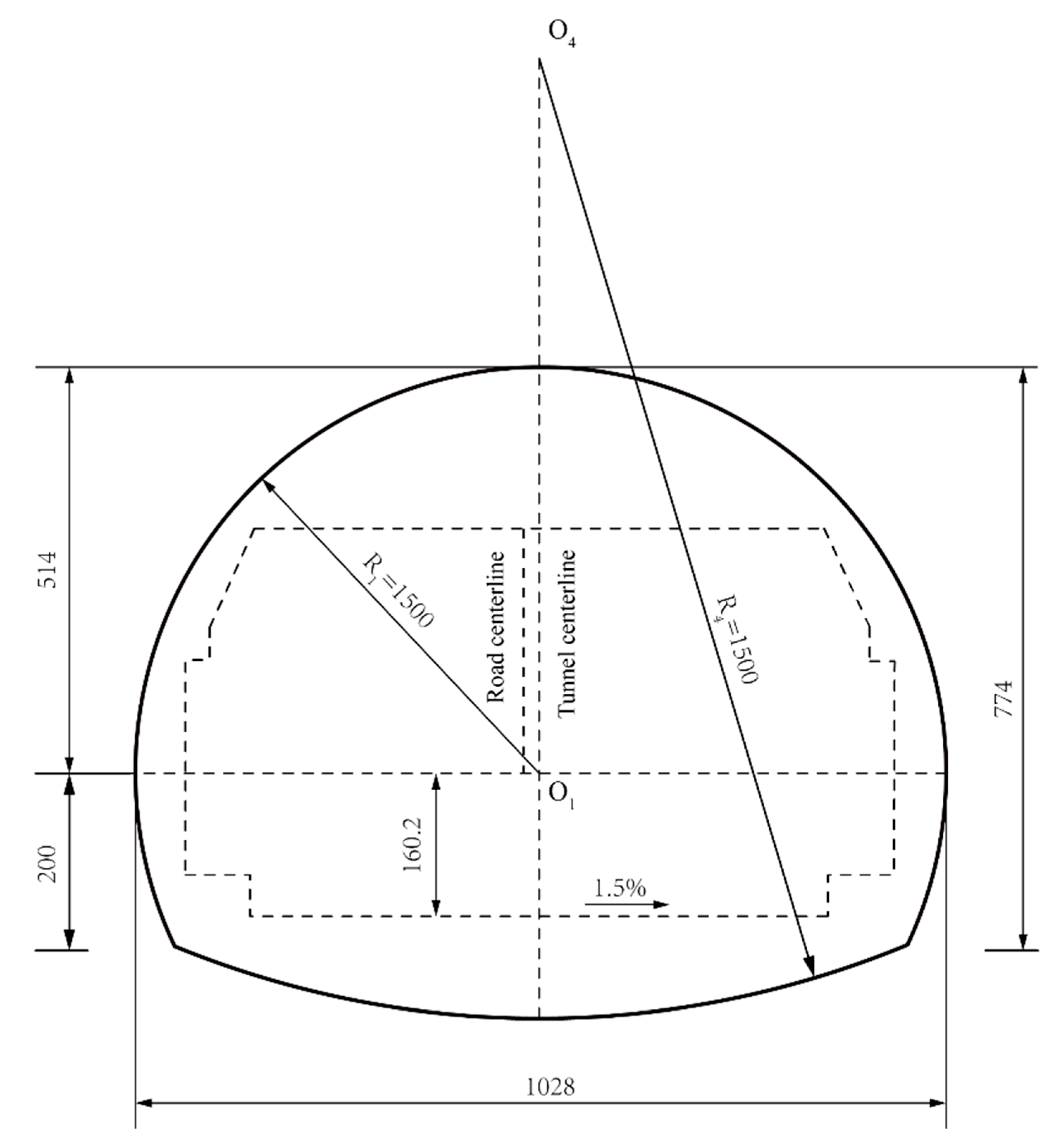 Sustainability 15 04506 g001