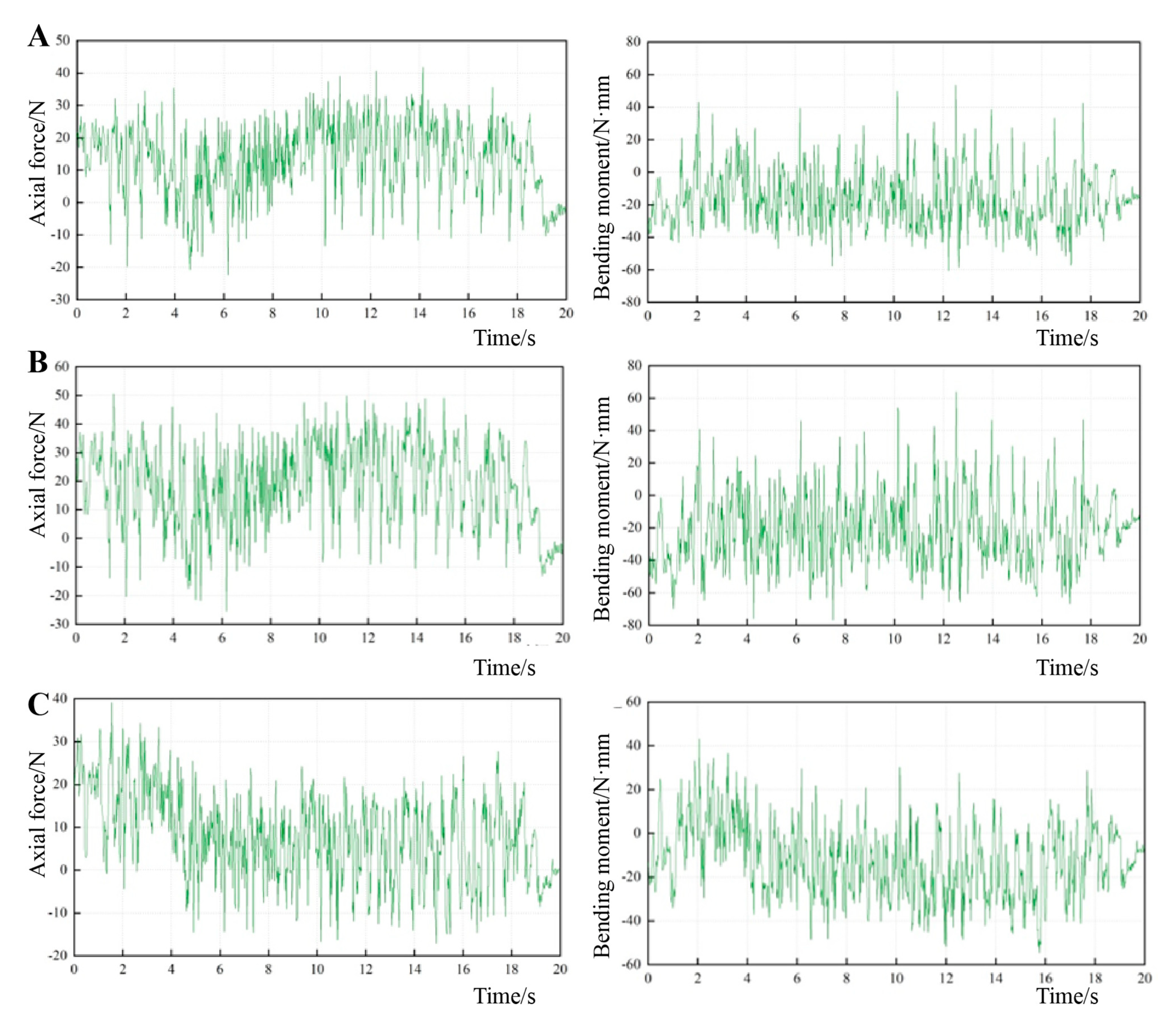 Sustainability 15 04506 g014