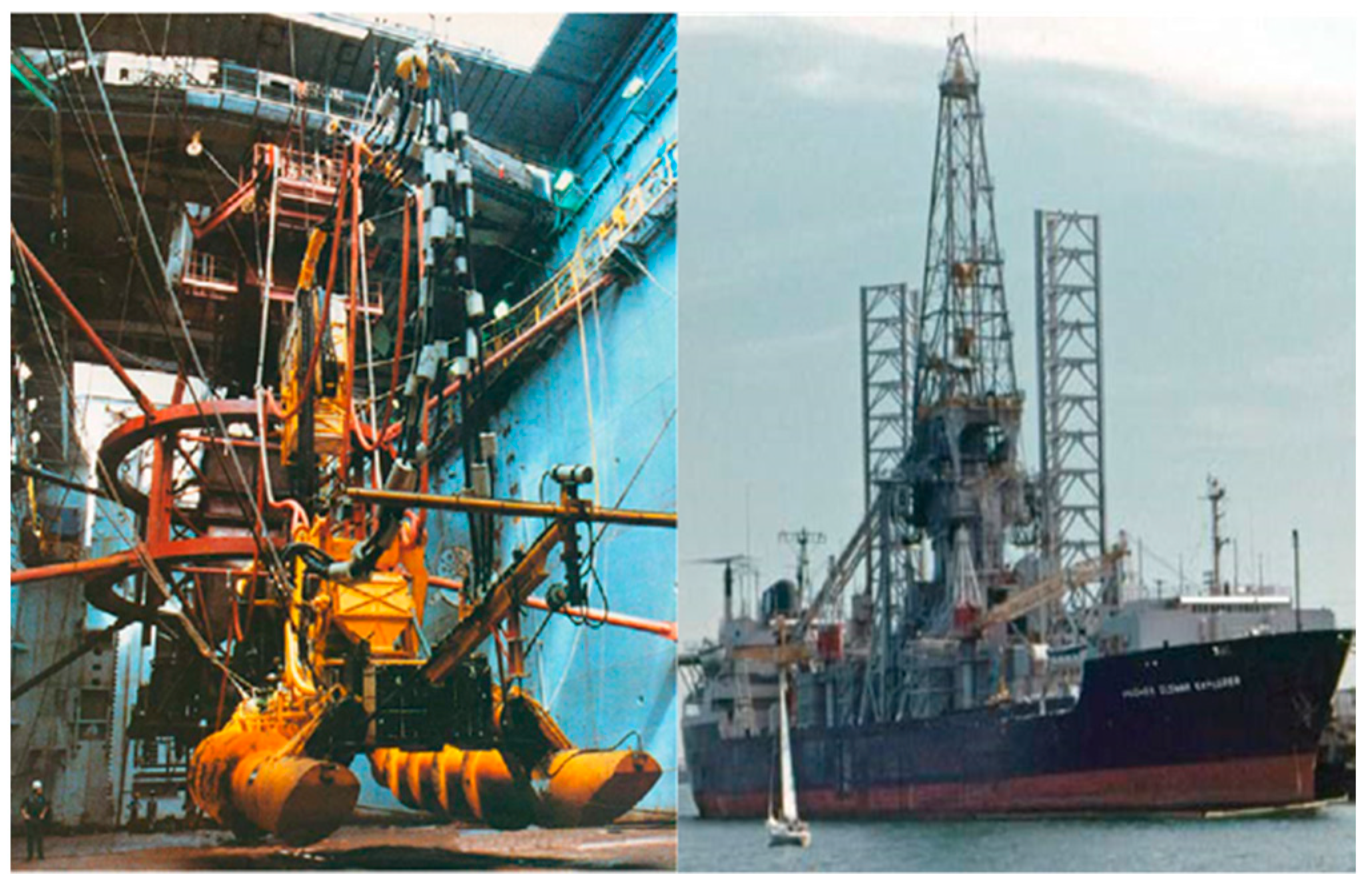 Sustainability 15 04572 g002