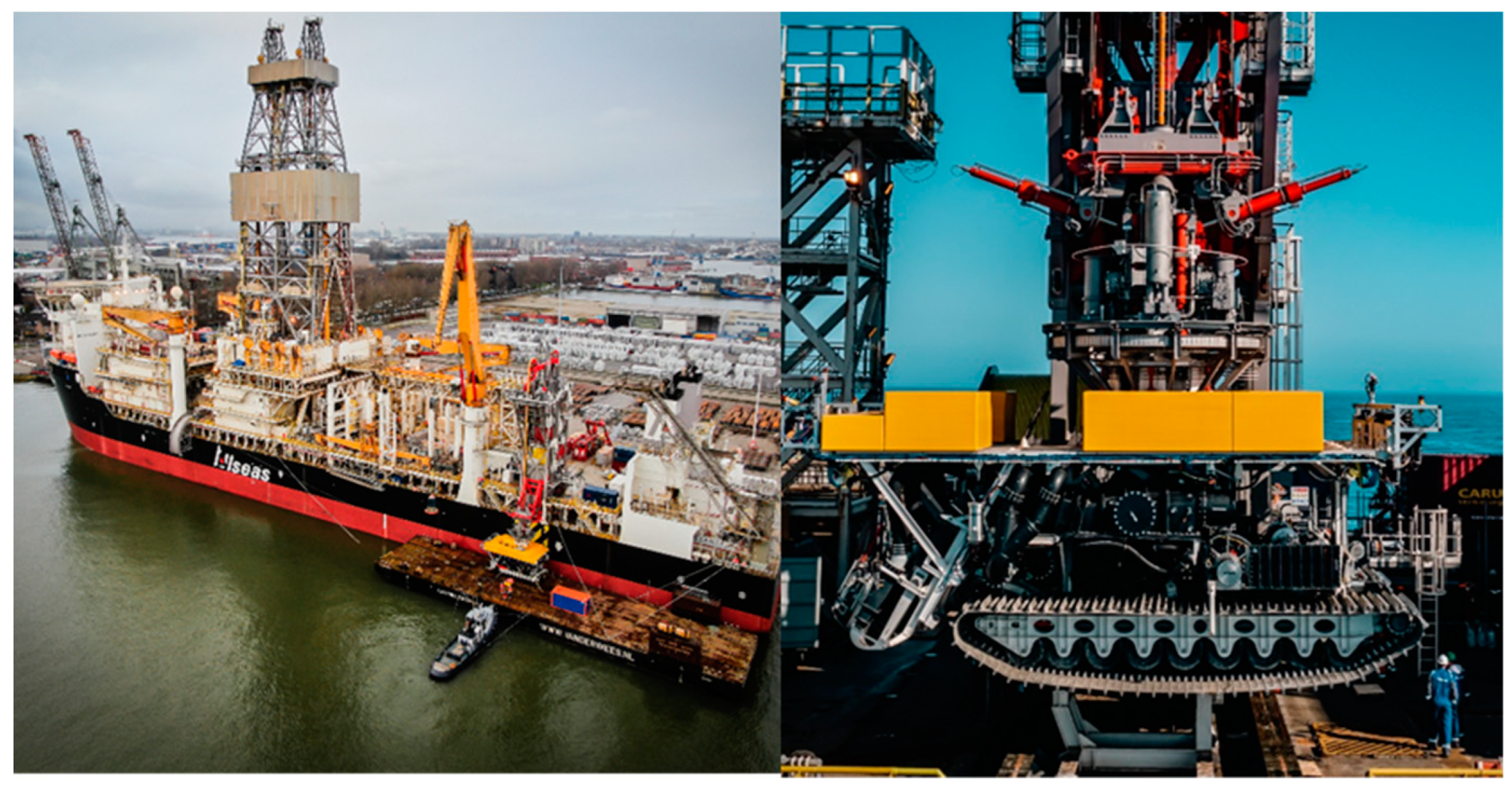 Sustainability 15 04572 g009