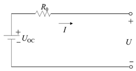 Sustainability 15 05014 i001