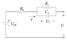 Sustainability 15 05014 i002