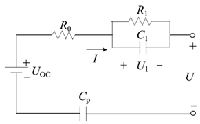 Sustainability 15 05014 i003