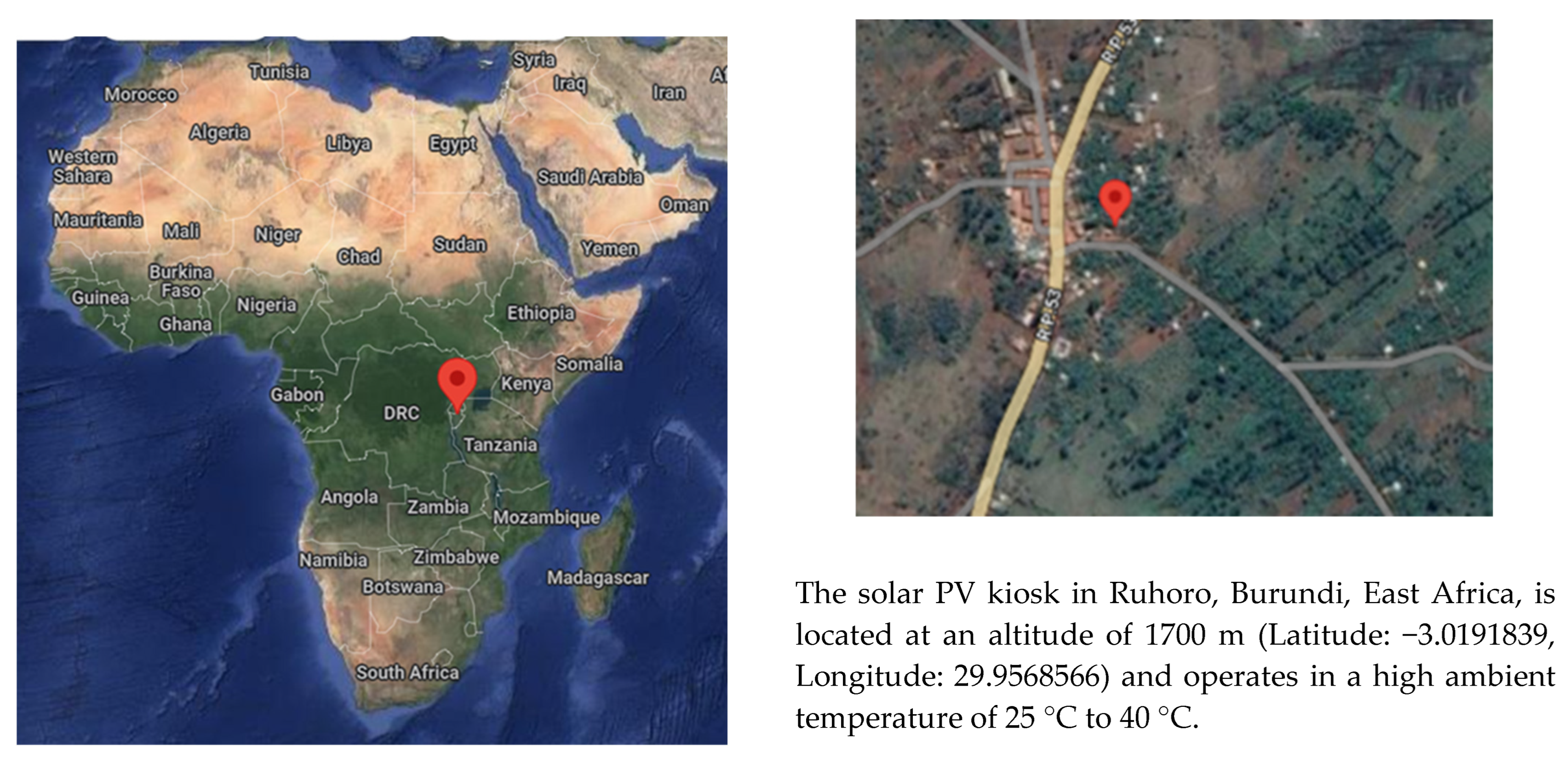 Sustainability 15 05514 g002