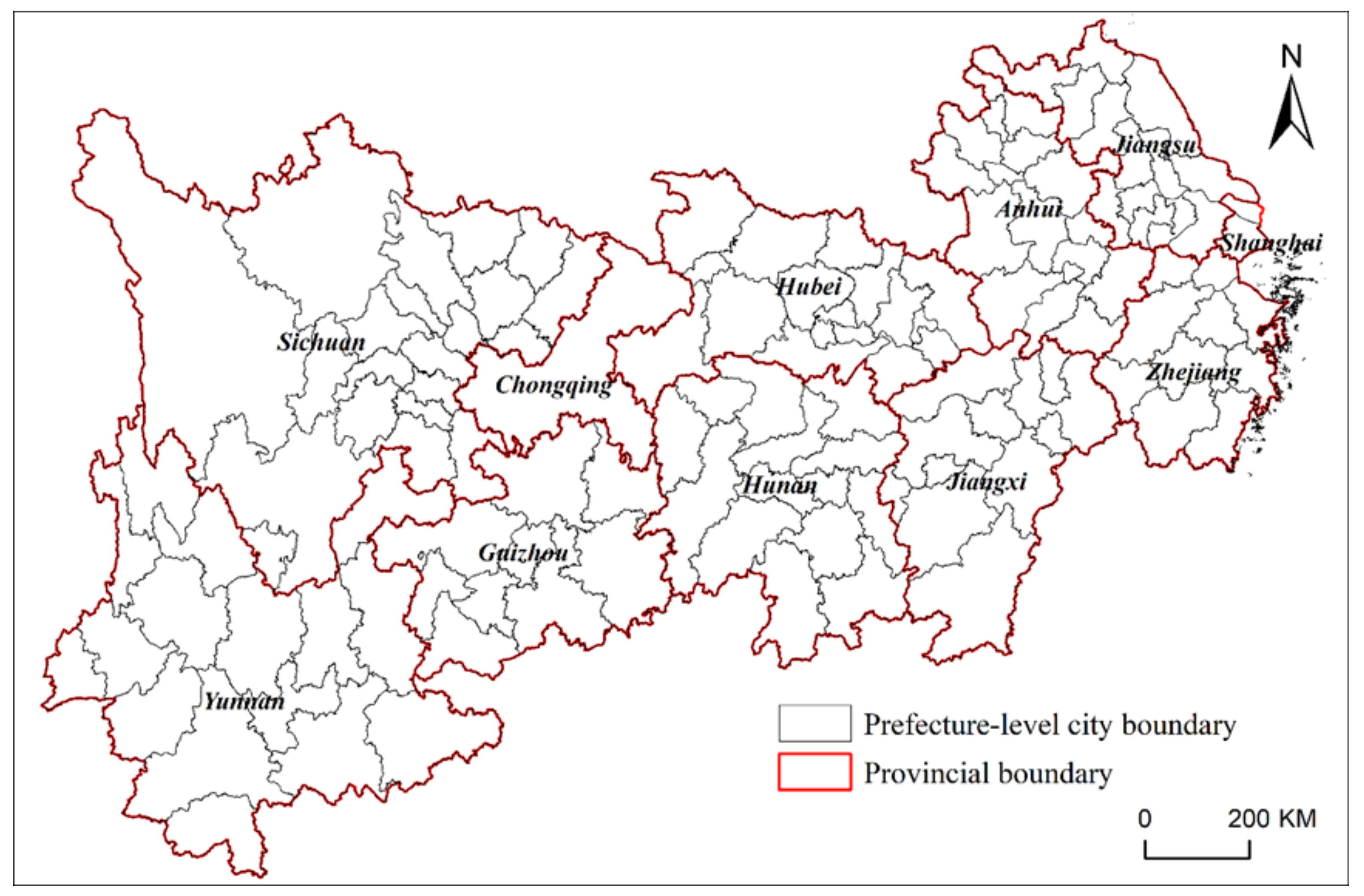 Sustainability 15 05549 g001 Sustainability 15 05549 g001