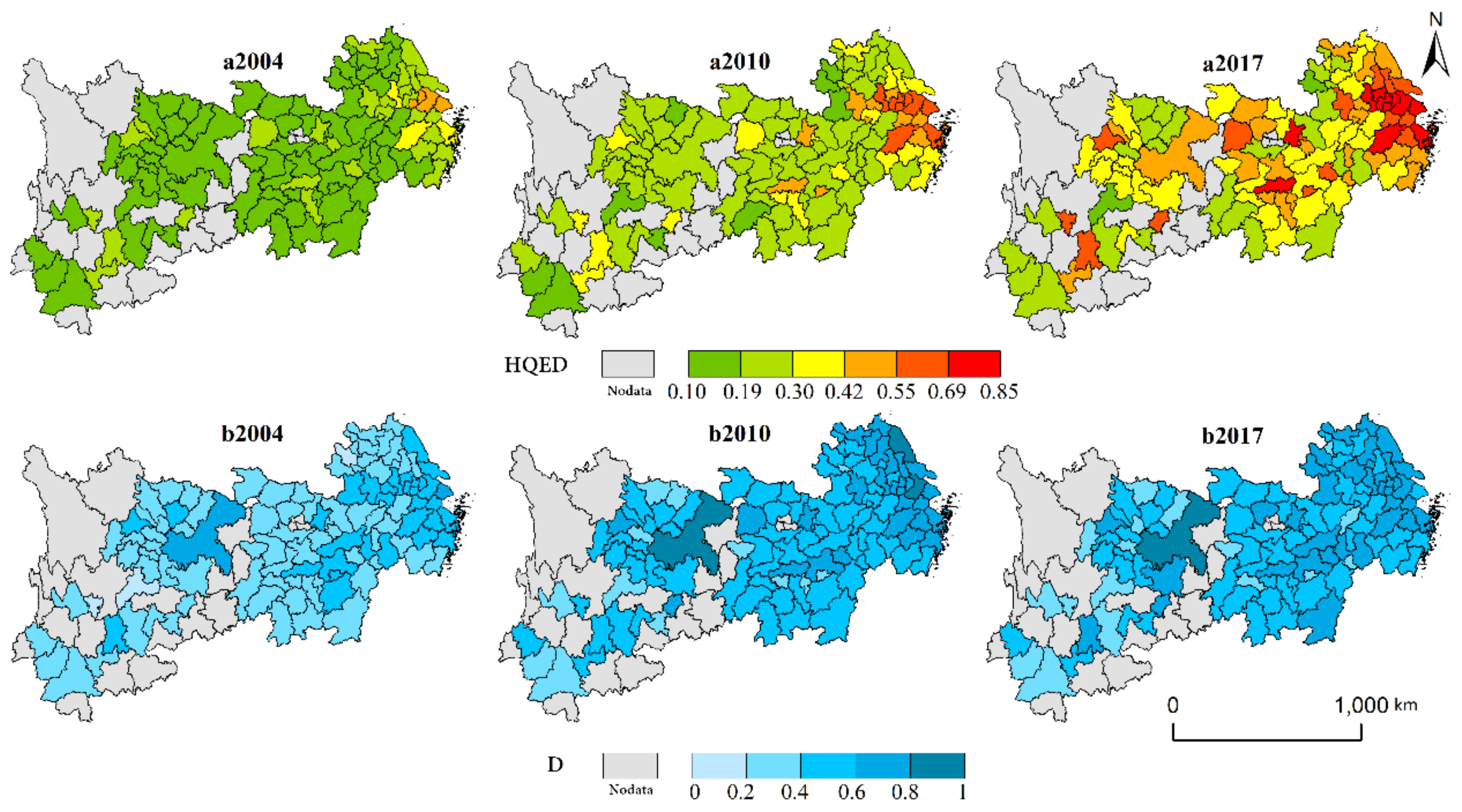 Sustainability 15 05549 g002 Sustainability 15 05549 g002