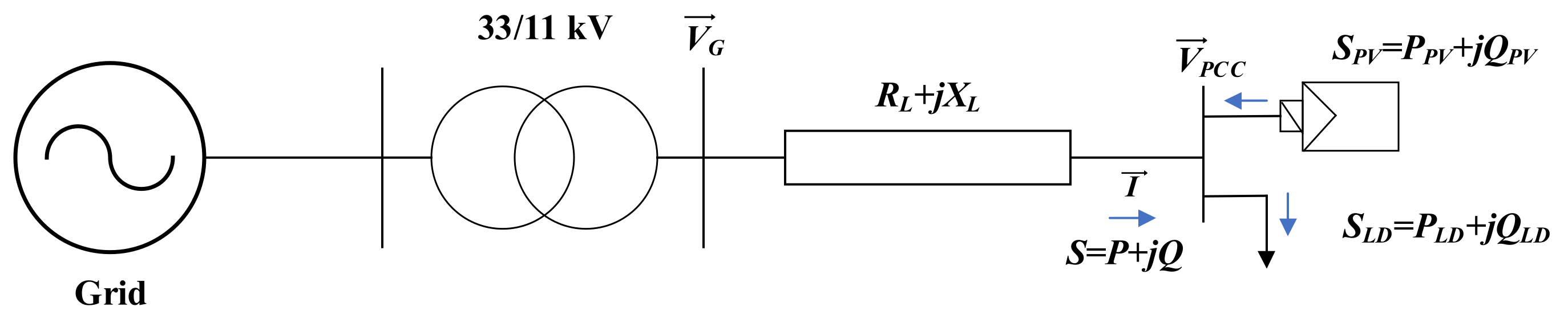 Sustainability 15 05613 g001