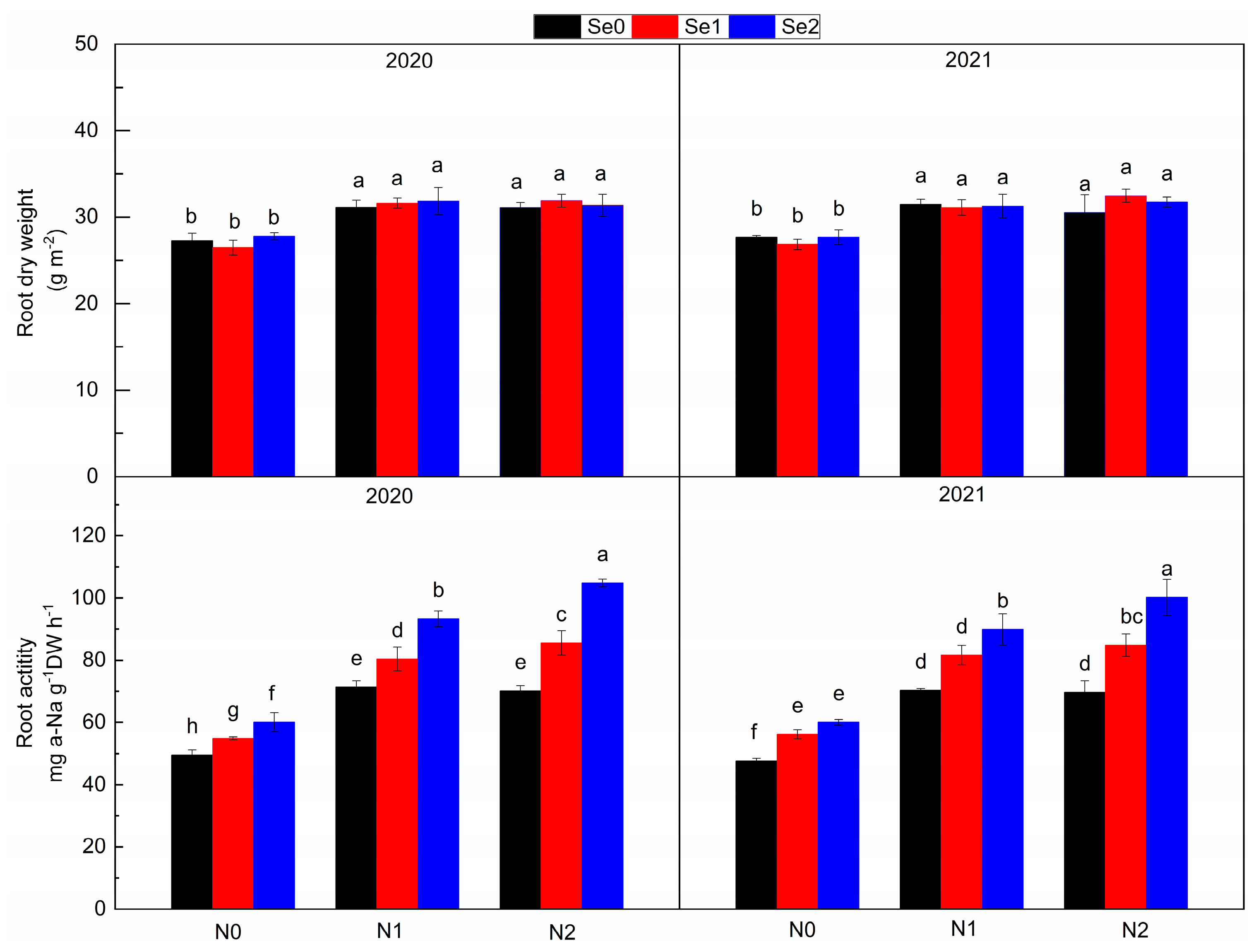 Sustainability 15 06060 g002 Sustainability 15 06060 g002