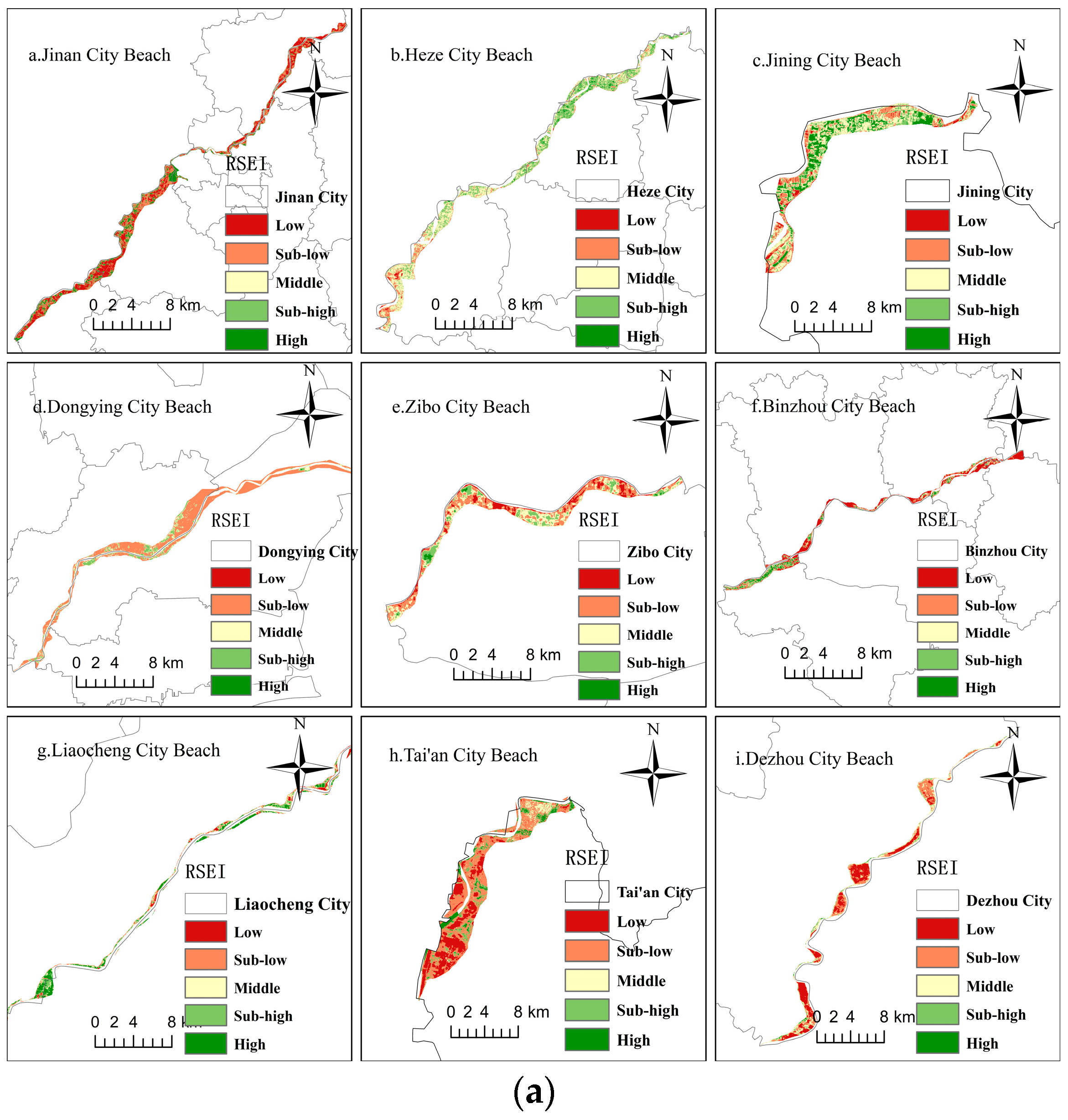 Sustainability 15 06086 g002a