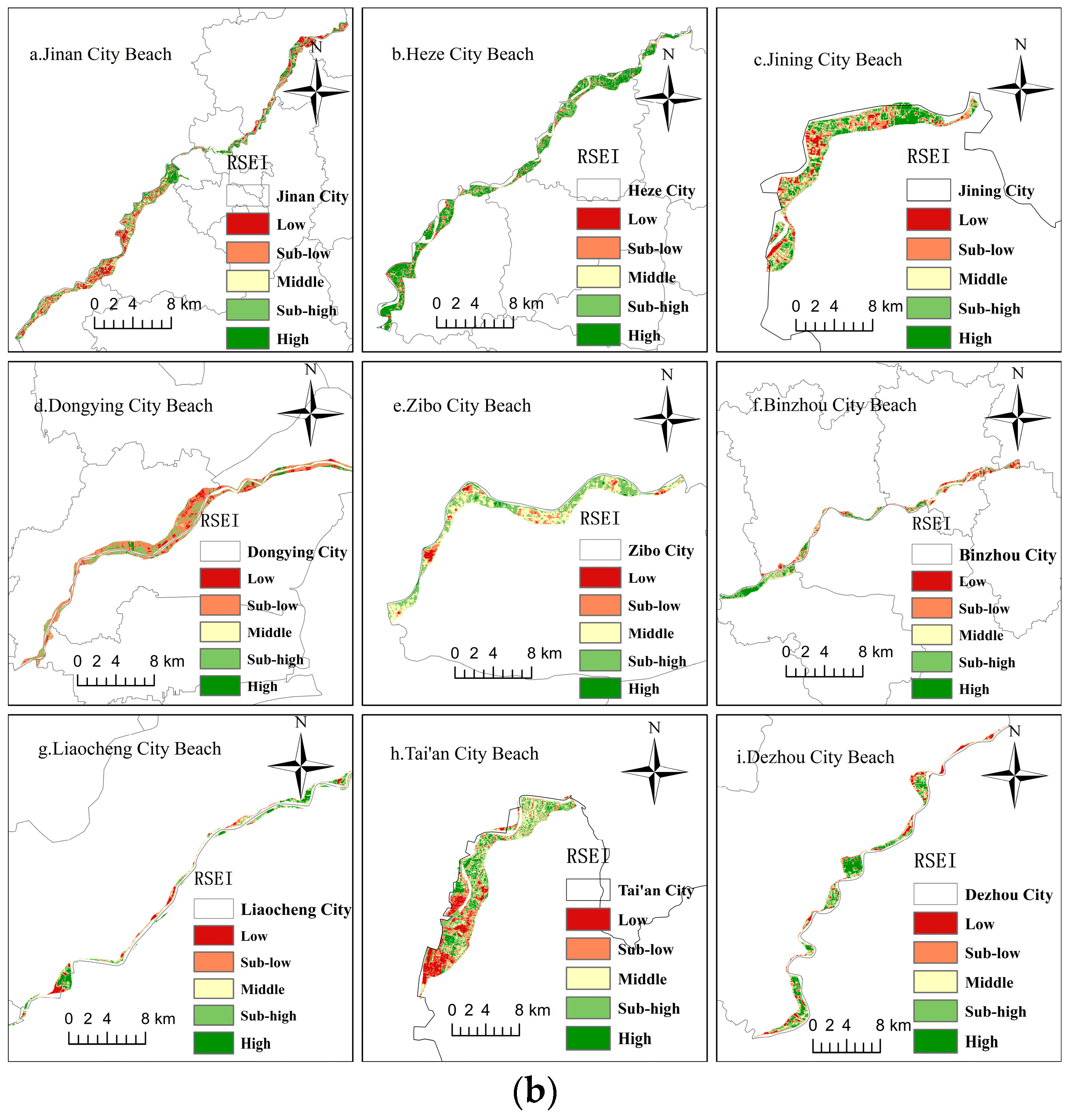 Sustainability 15 06086 g002b
