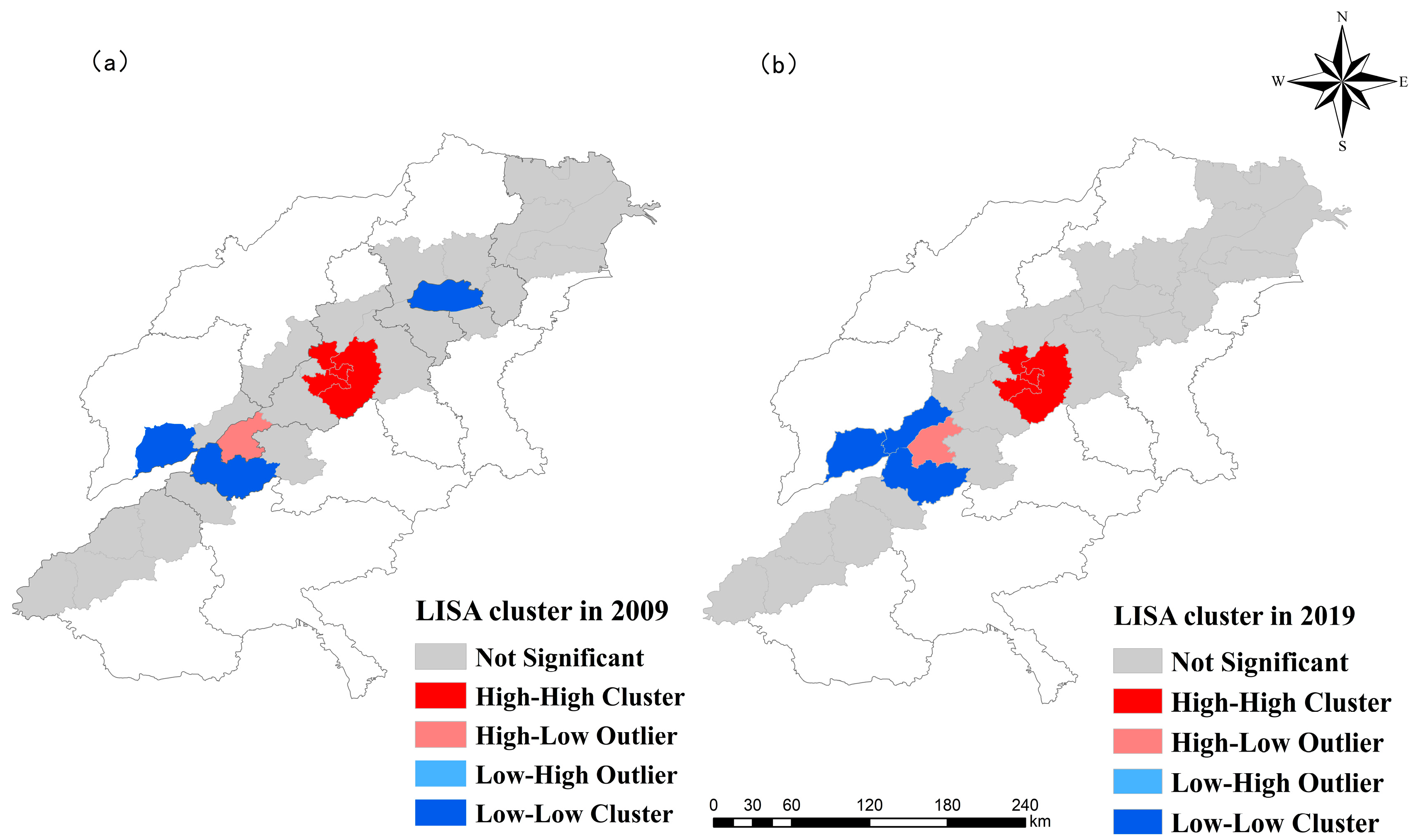 Sustainability 15 06086 g010