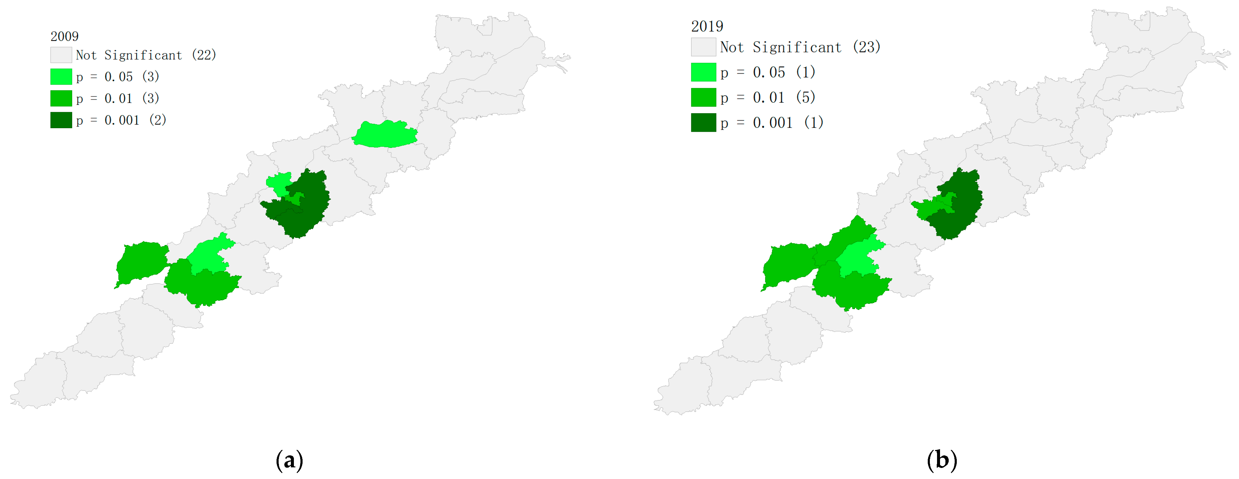 Sustainability 15 06086 g011