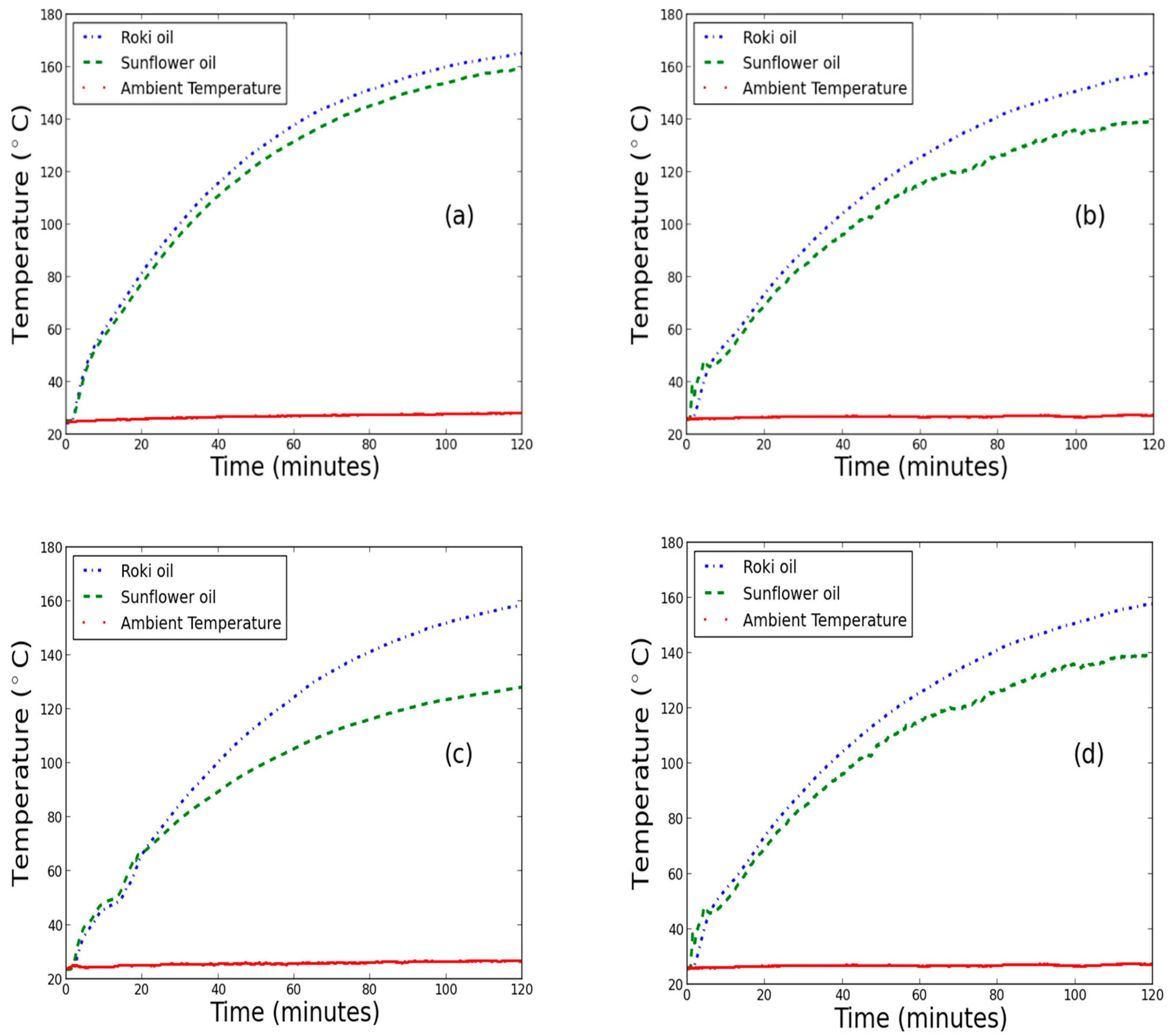 Sustainability 15 06825 g003 Sustainability 15 06825 g003