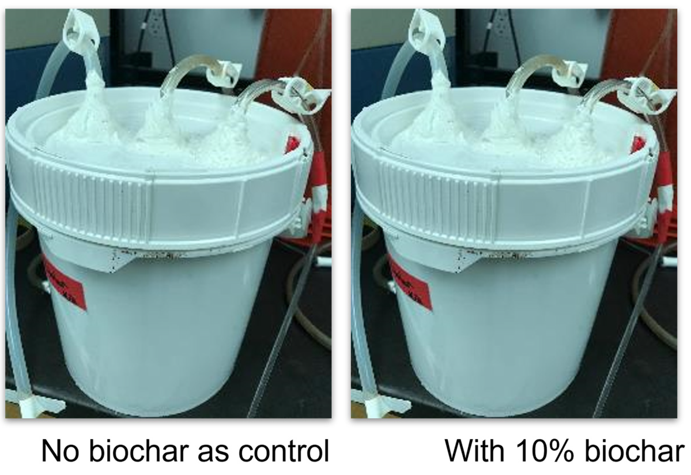 Sustainability 15 06832 g0a2 Sustainability 15 06832 g0a2