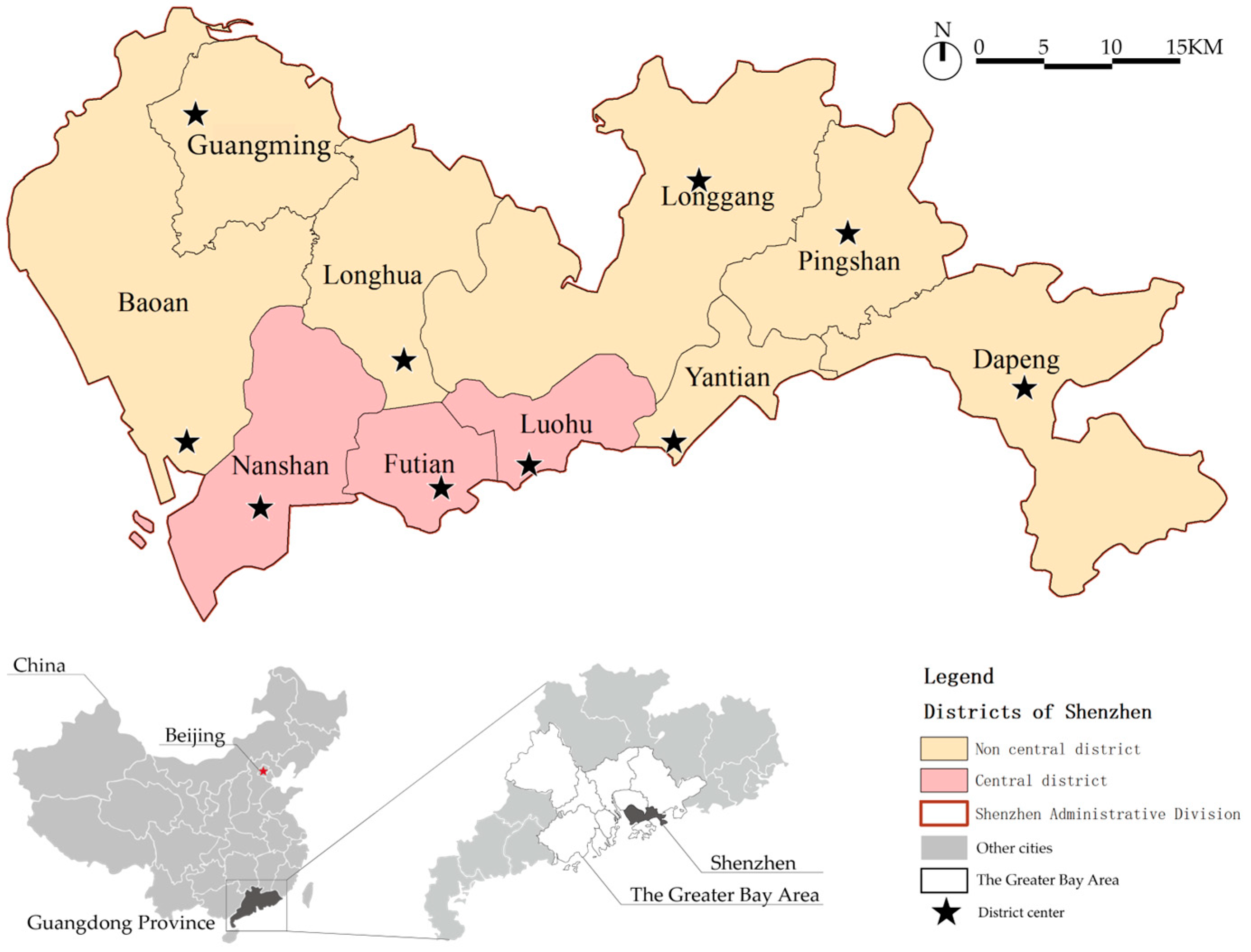 Sustainability 15 06869 g001 Sustainability 15 06869 g001