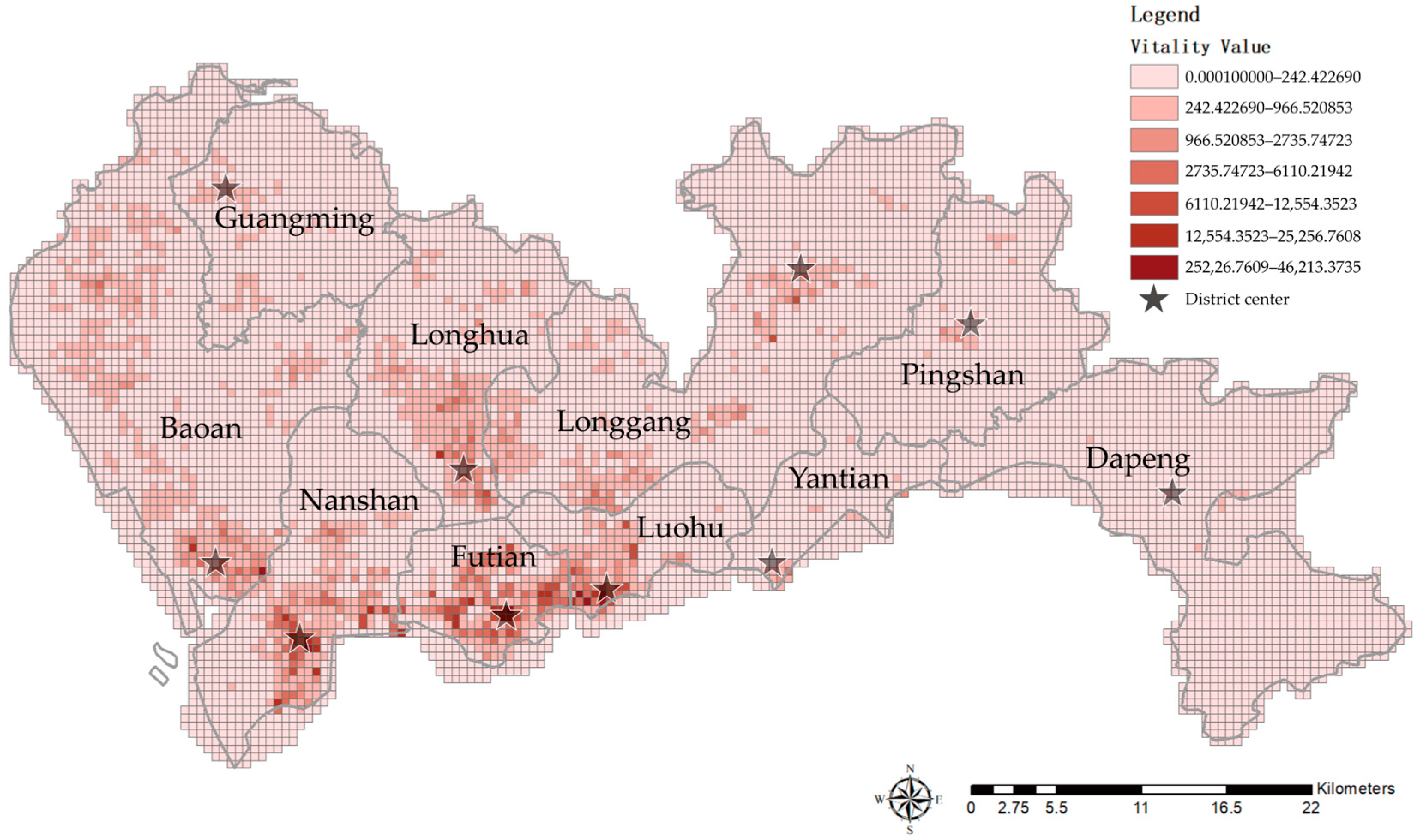 Sustainability 15 06869 g002 Sustainability 15 06869 g002
