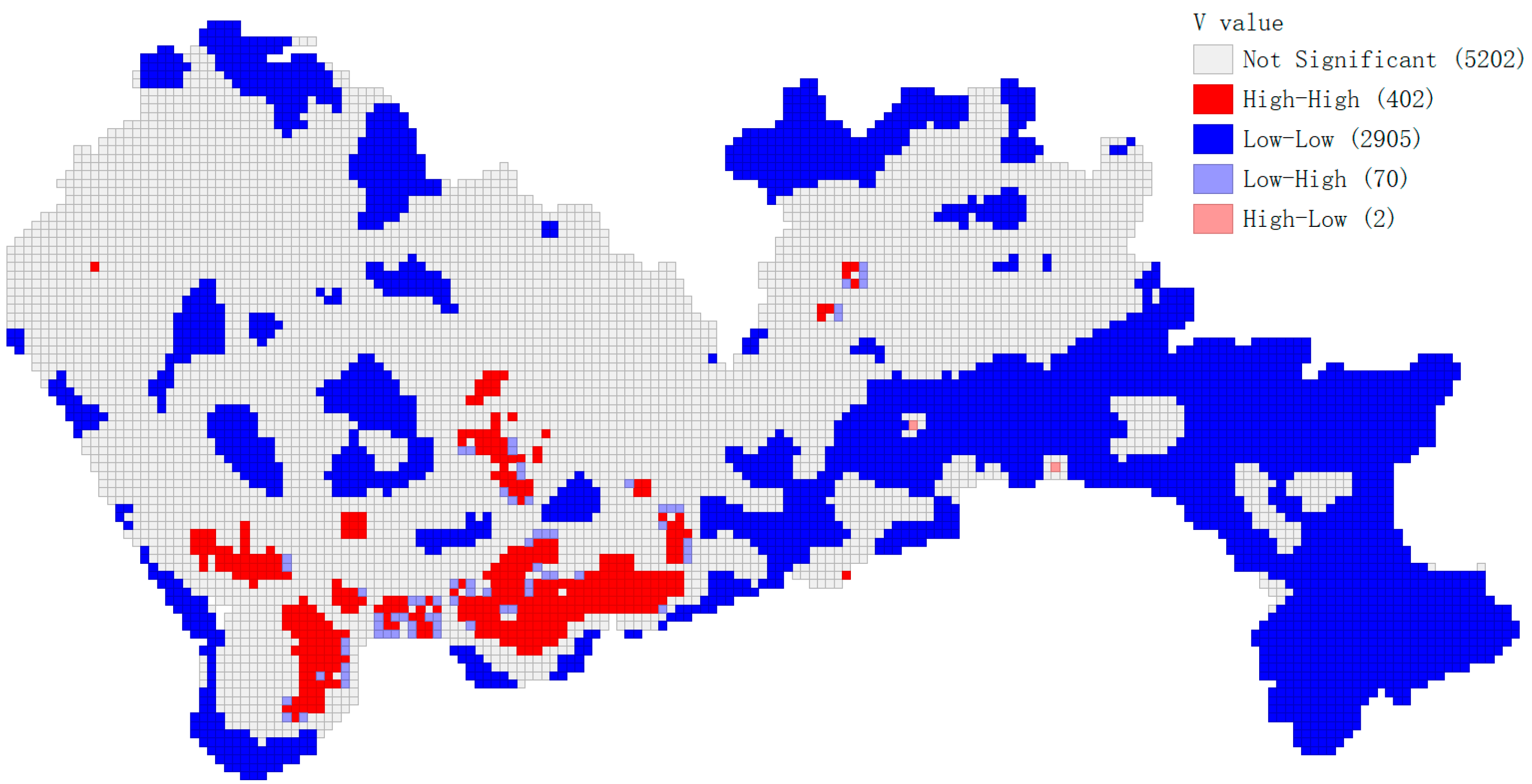Sustainability 15 06869 g005 Sustainability 15 06869 g005