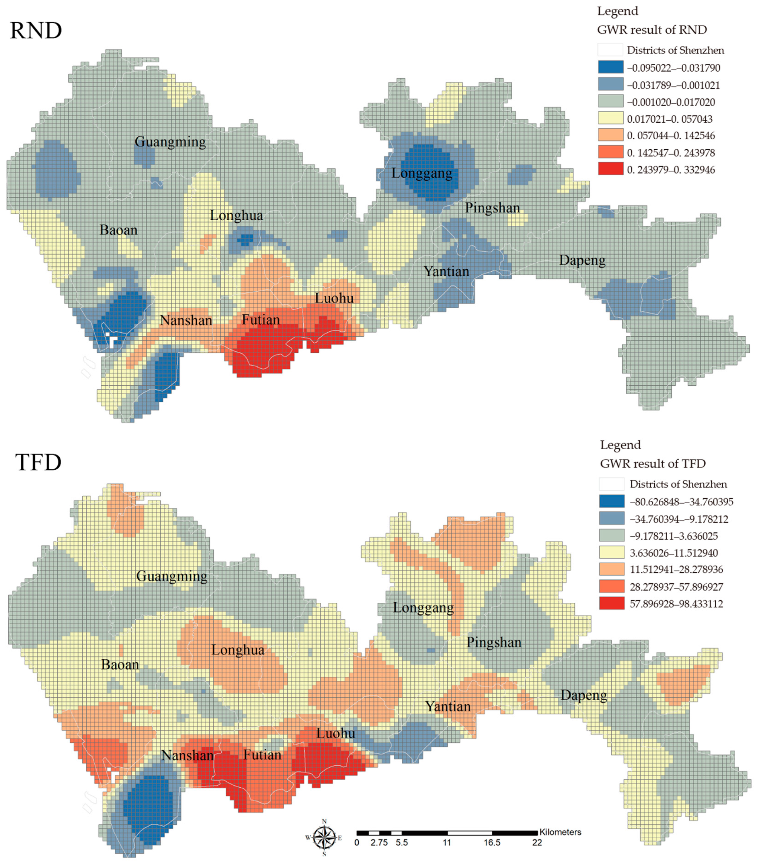 Sustainability 15 06869 g007 Sustainability 15 06869 g007