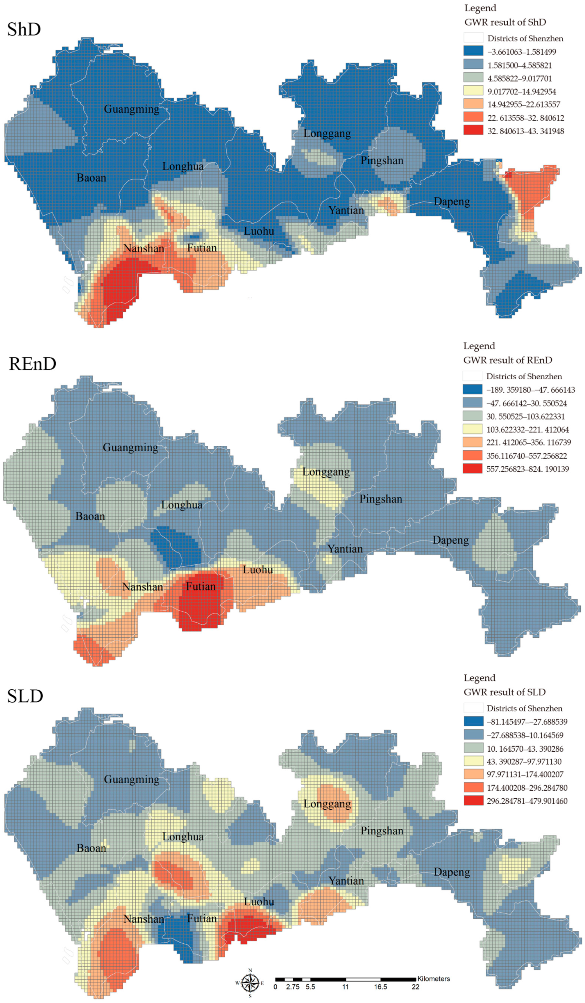 Sustainability 15 06869 g008 Sustainability 15 06869 g008