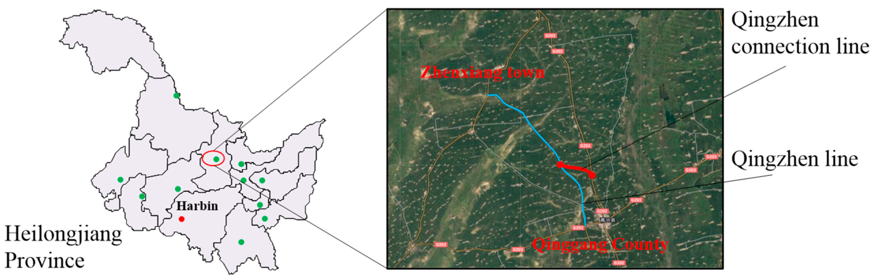 Sustainability 15 07178 g001