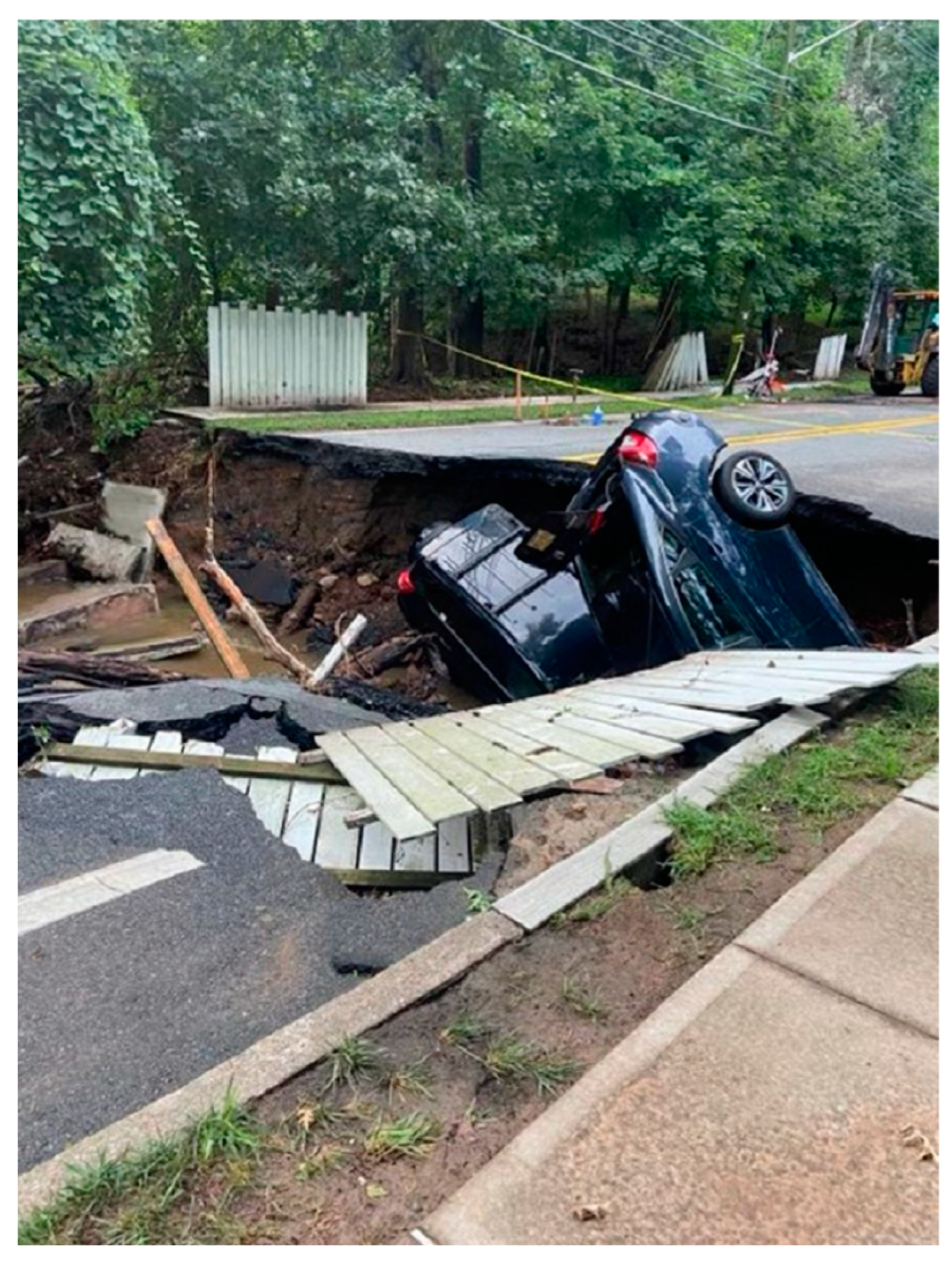 Sustainability 15 08931 g002