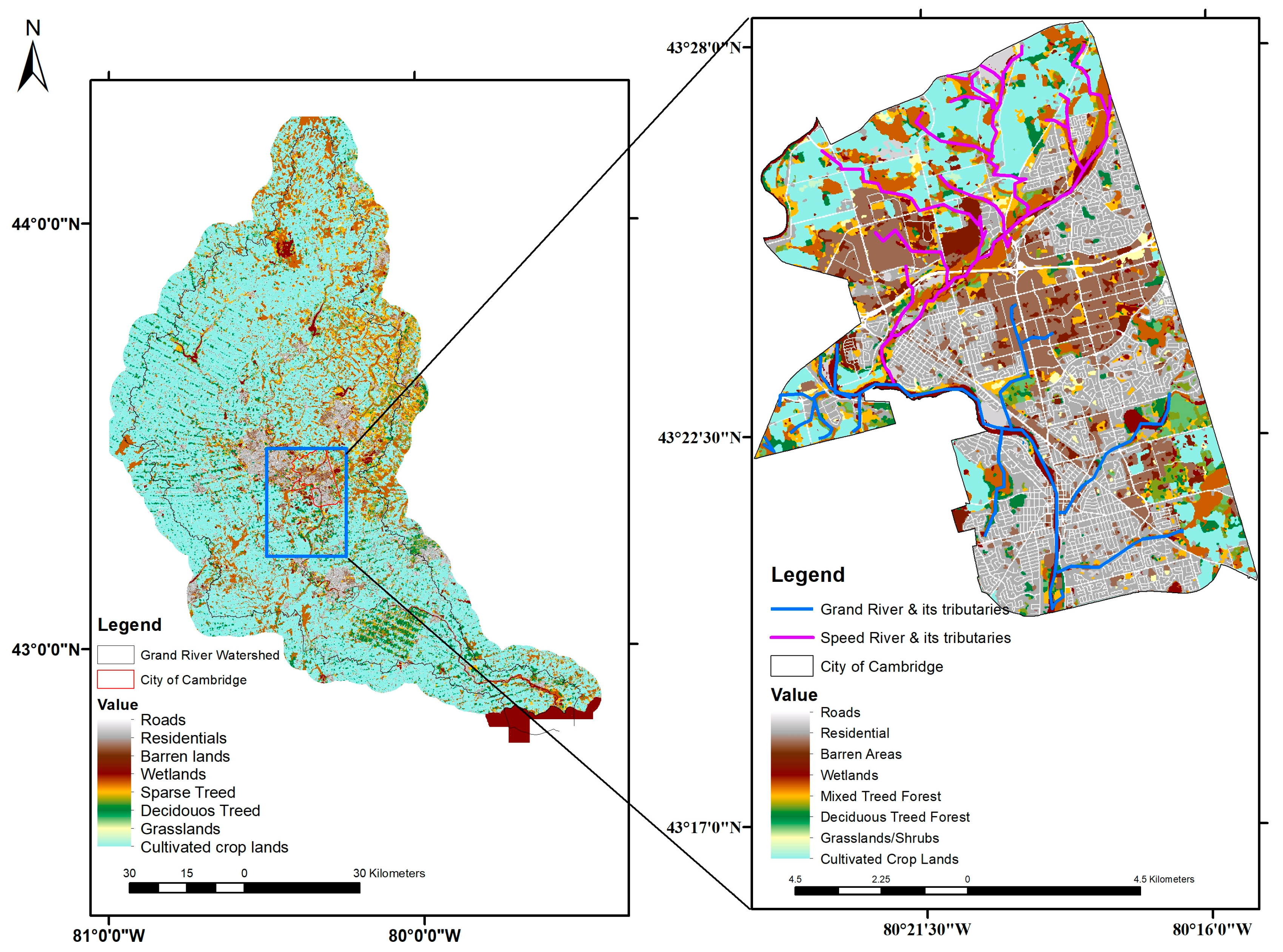 Sustainability 15 09203 g001