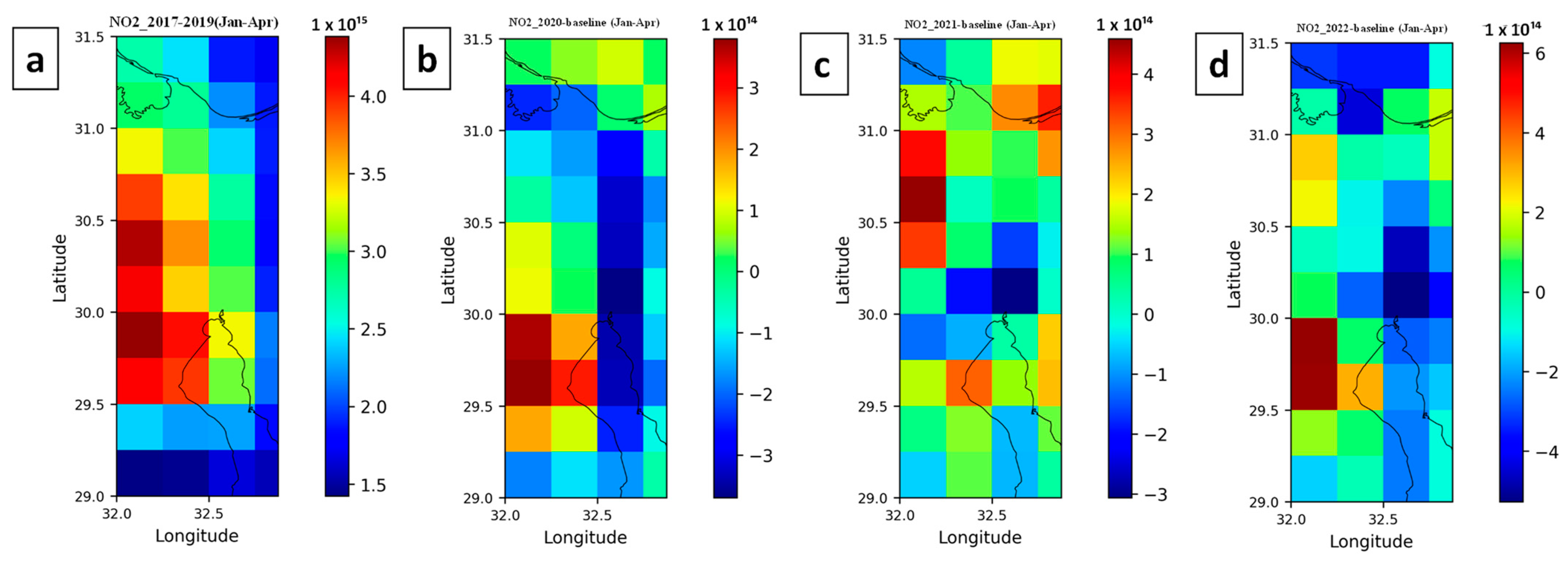 Sustainability 15 09362 g004 Sustainability 15 09362 g004