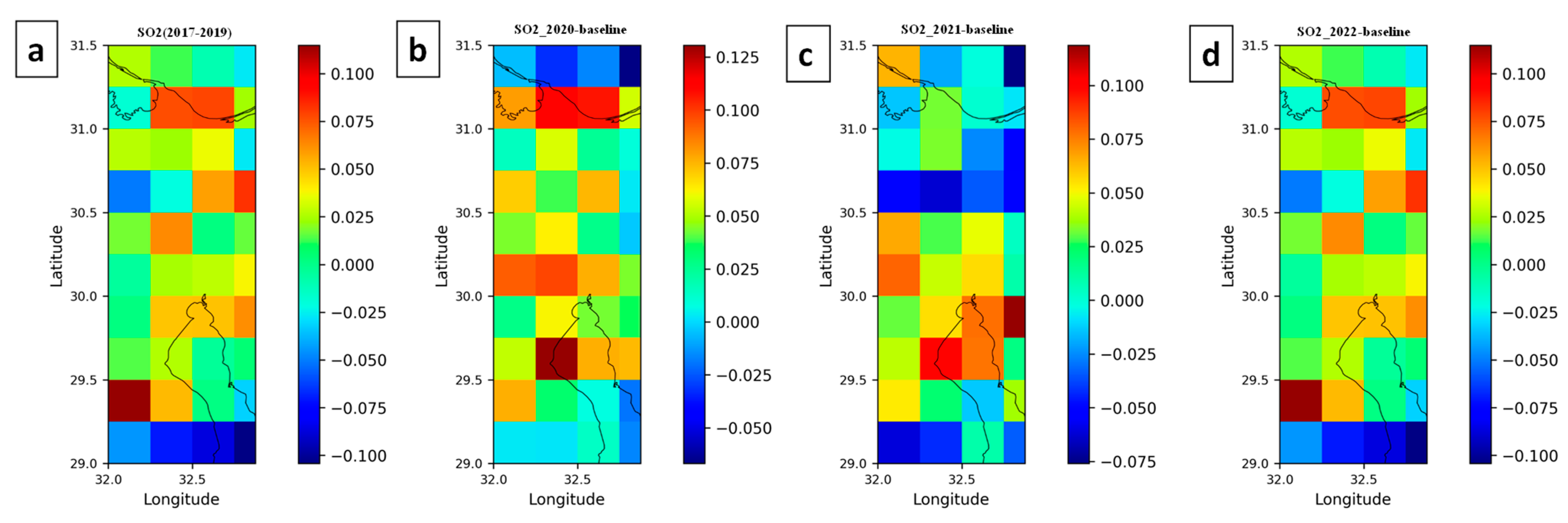 Sustainability 15 09362 g006 Sustainability 15 09362 g006
