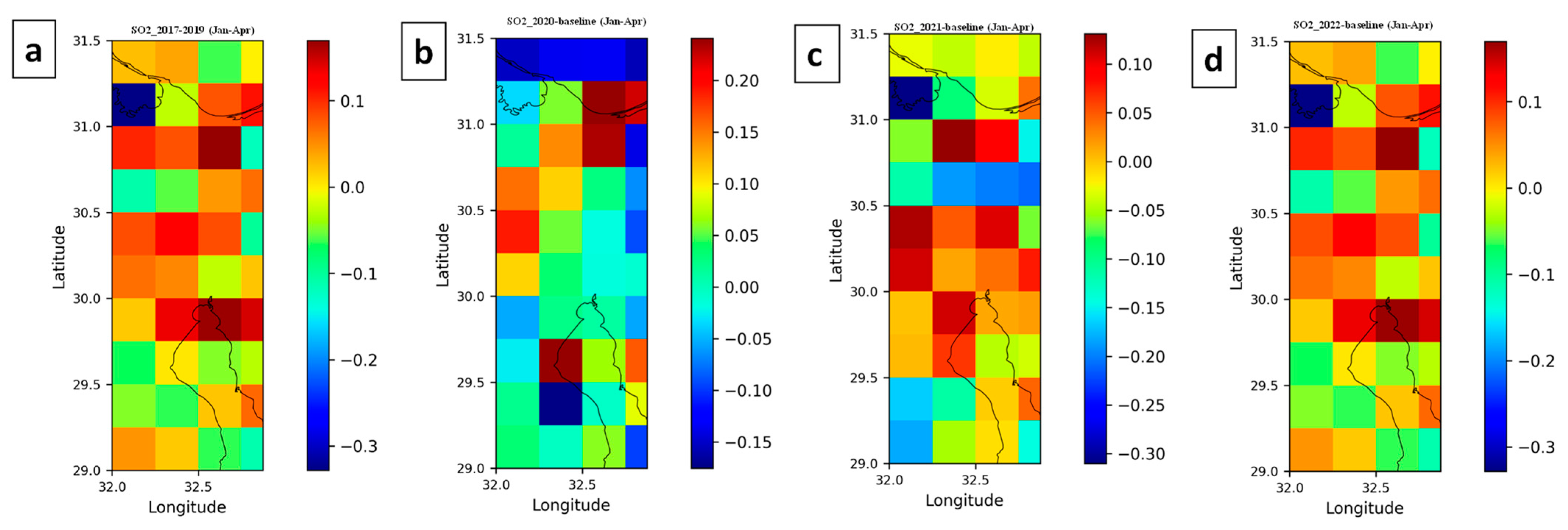 Sustainability 15 09362 g007 Sustainability 15 09362 g007