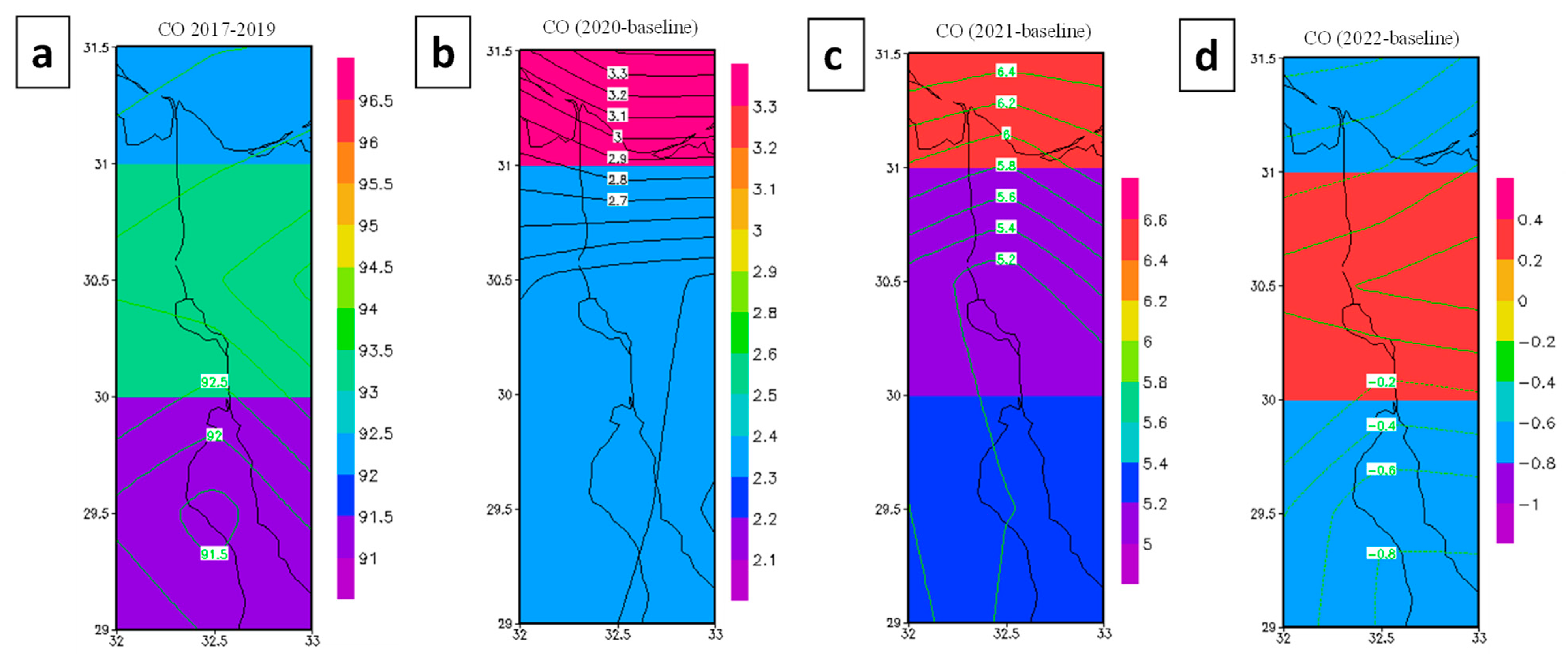 Sustainability 15 09362 g010 Sustainability 15 09362 g010