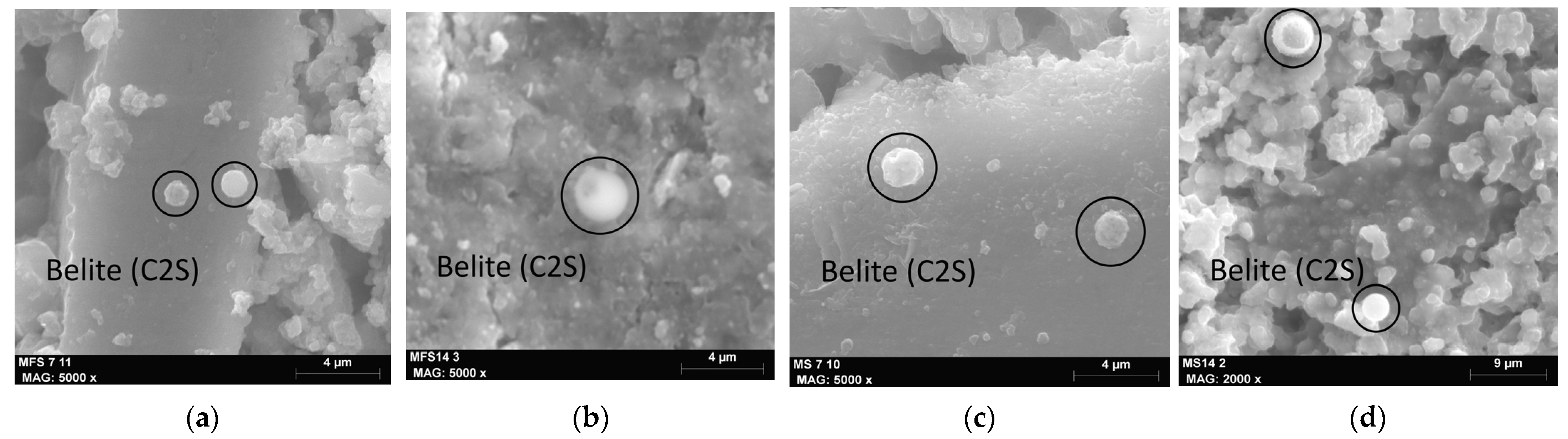 Sustainability 15 09388 g009