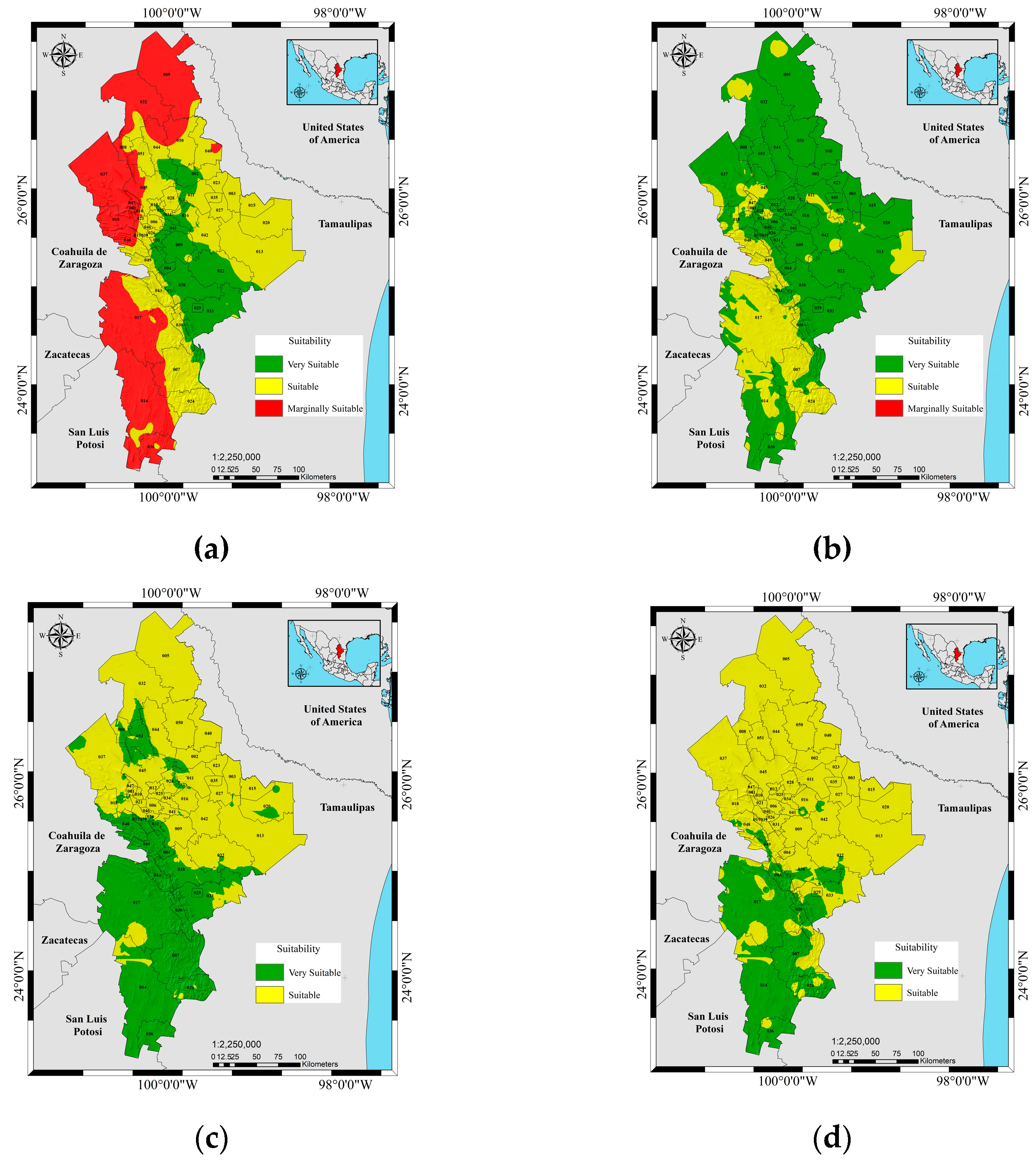 Sustainability 15 09491 g008