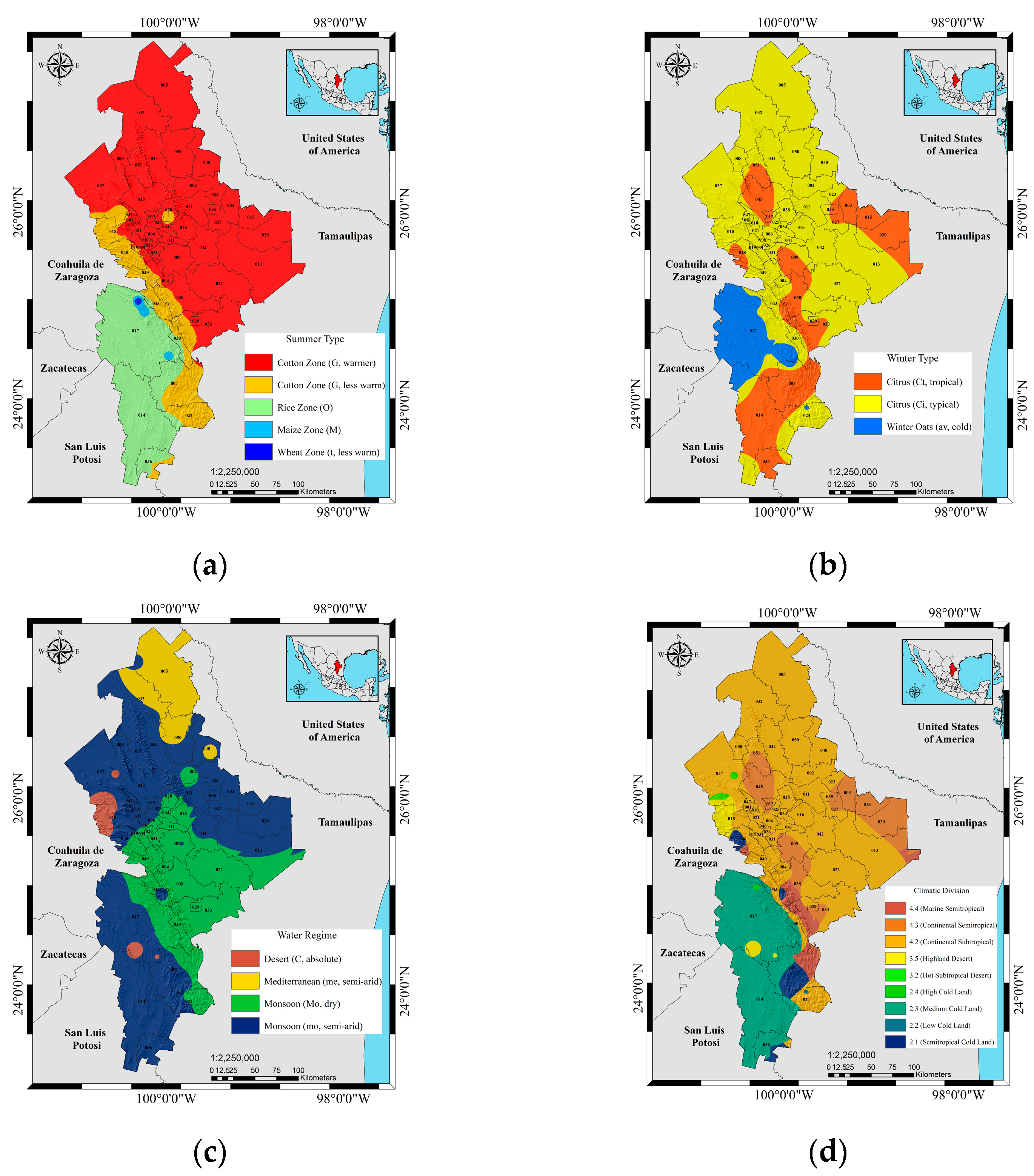 Sustainability 15 09491 g009