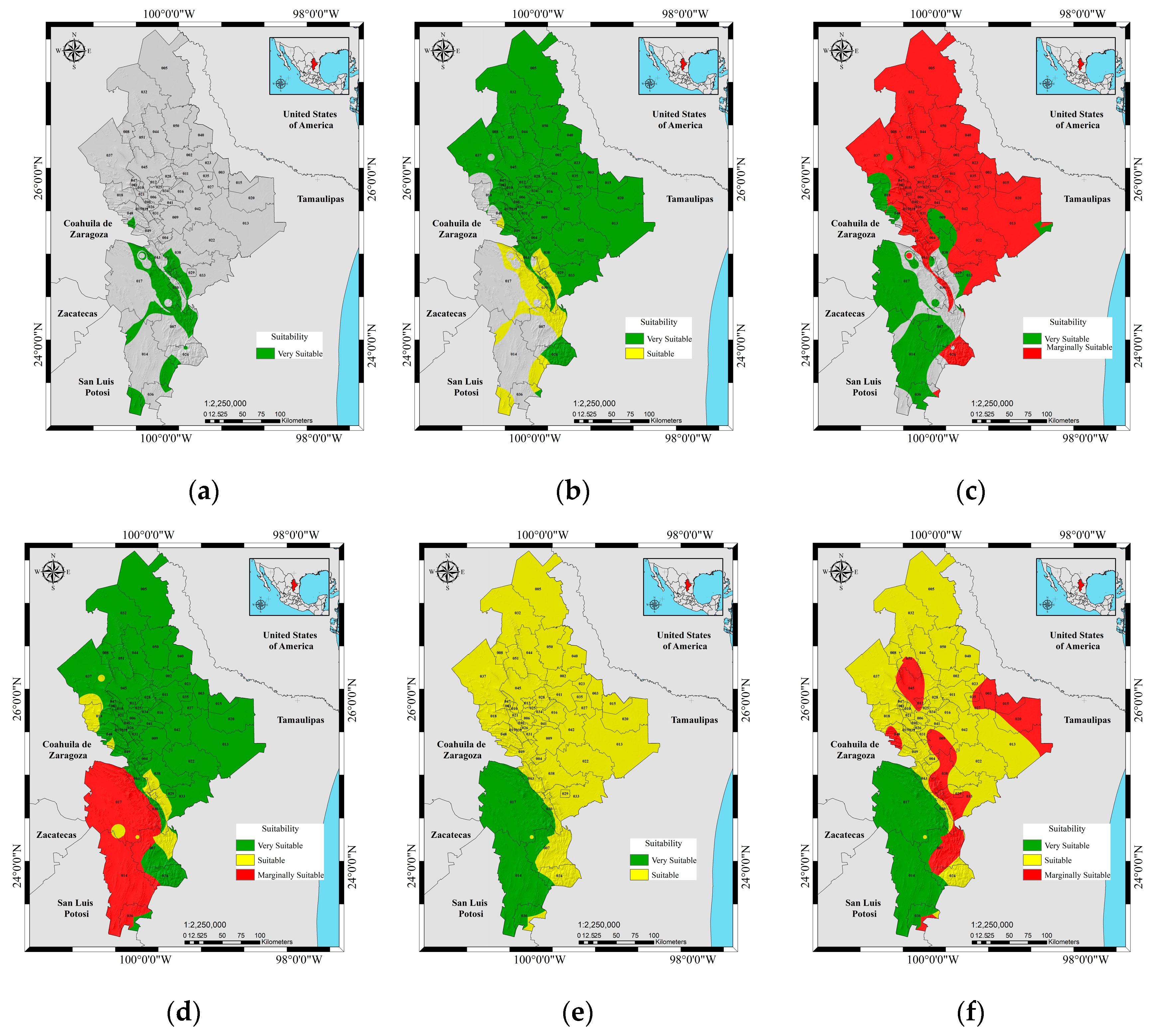 Sustainability 15 09491 g010