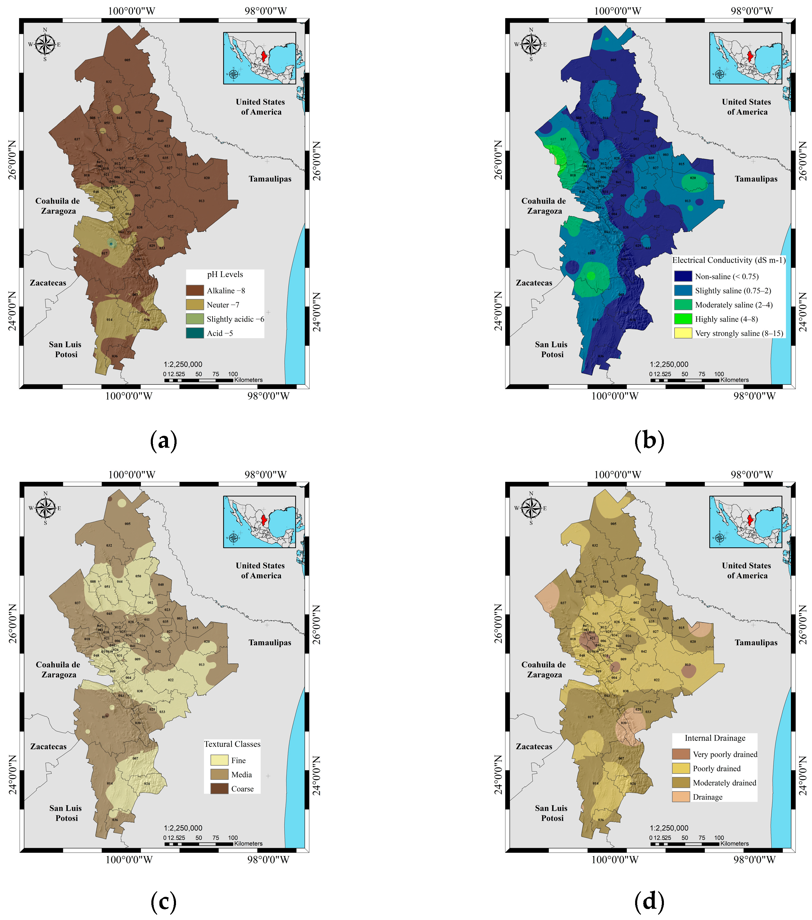 Sustainability 15 09491 g011