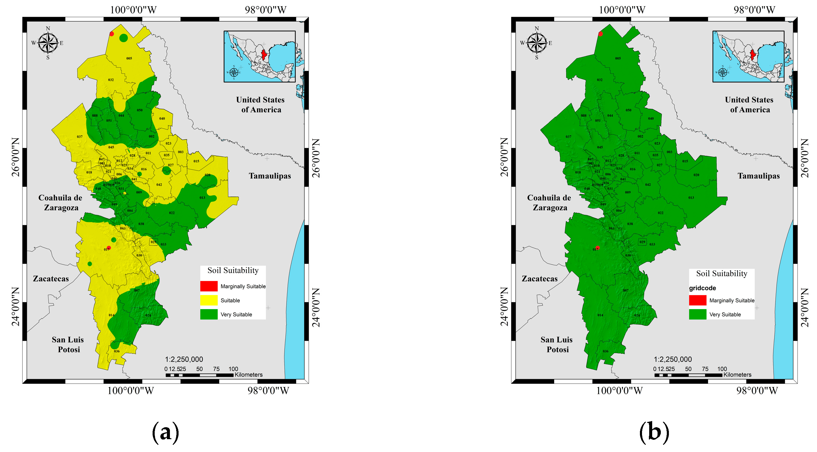 Sustainability 15 09491 g013