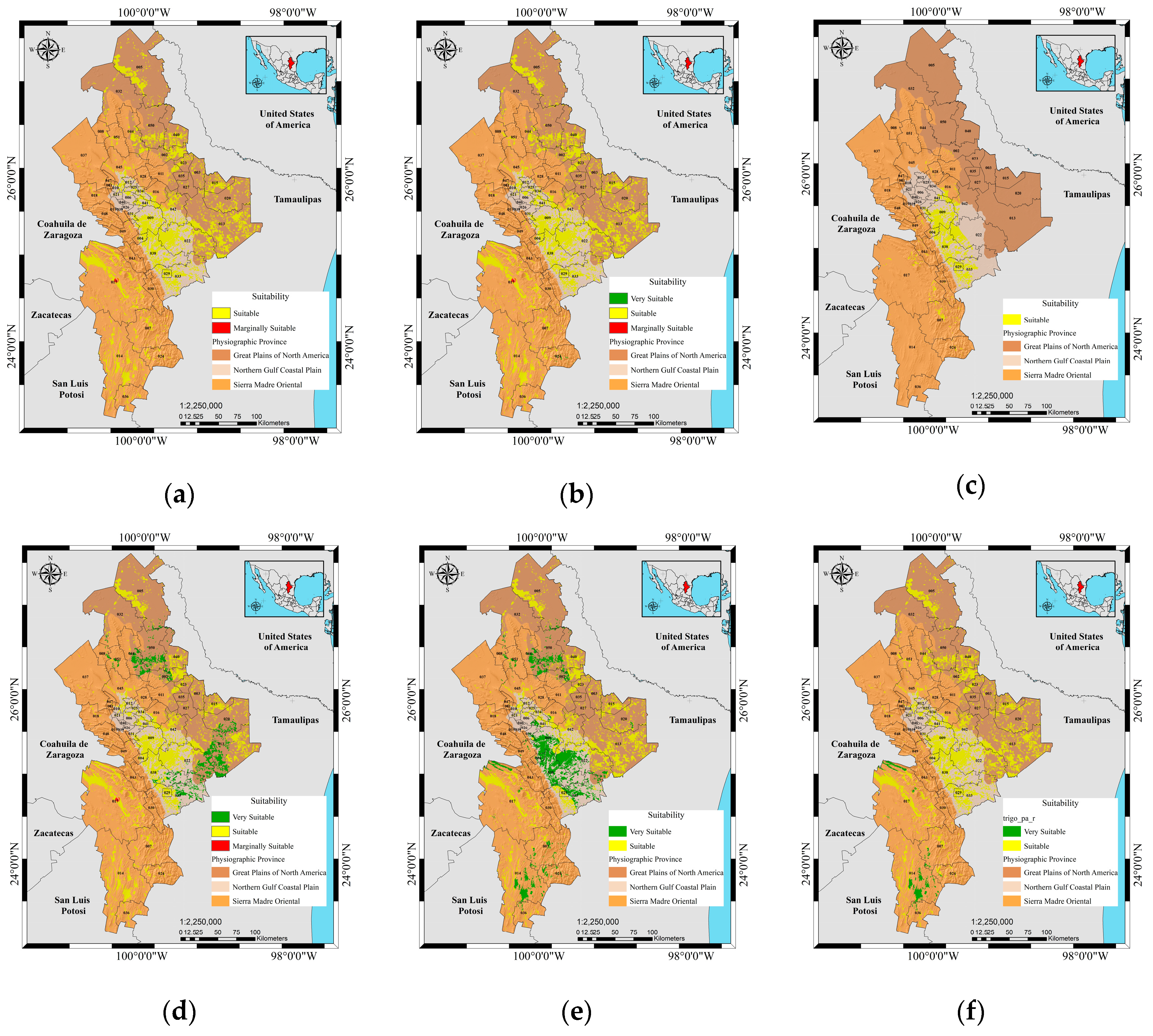 Sustainability 15 09491 g014