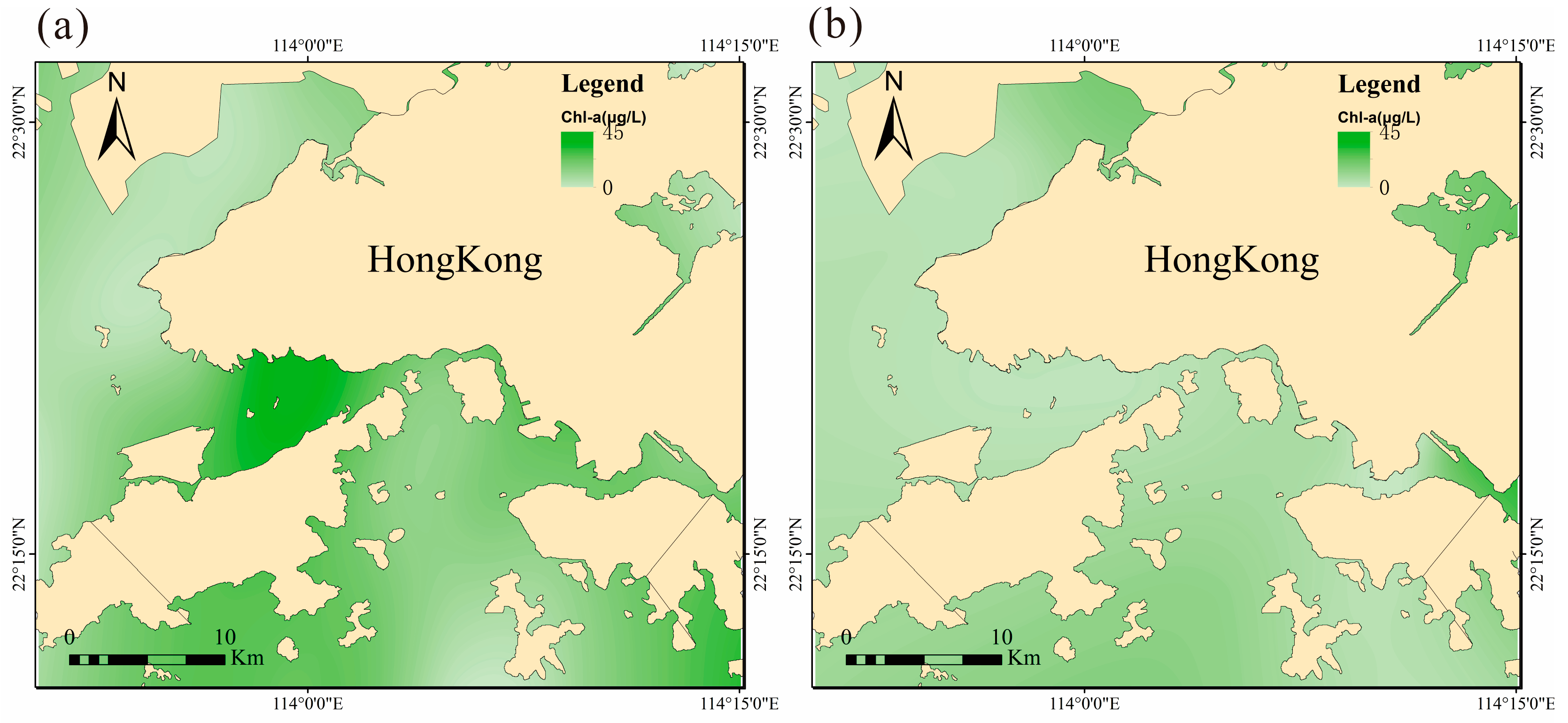Sustainability 15 10441 g011