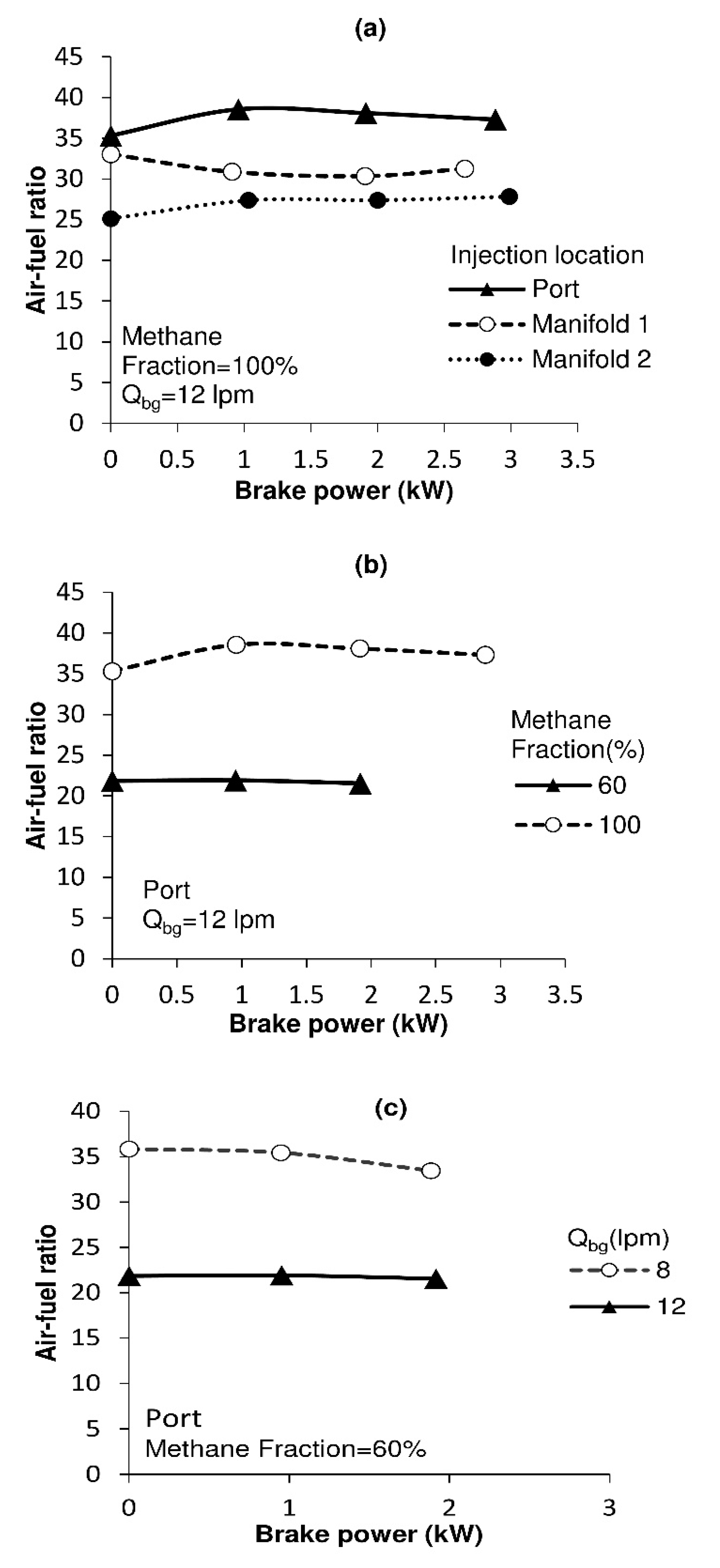 Sustainability 15 10713 g004