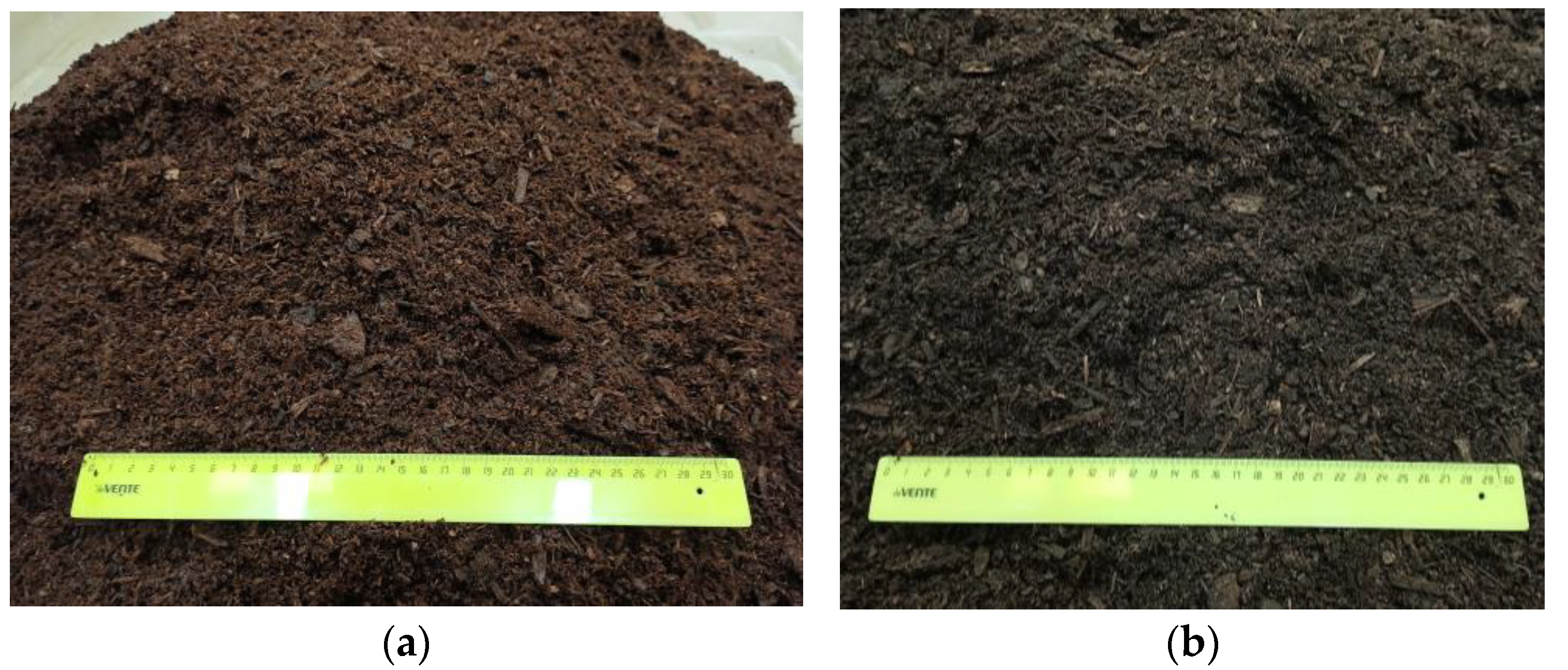 Sustainability 15 10768 g006