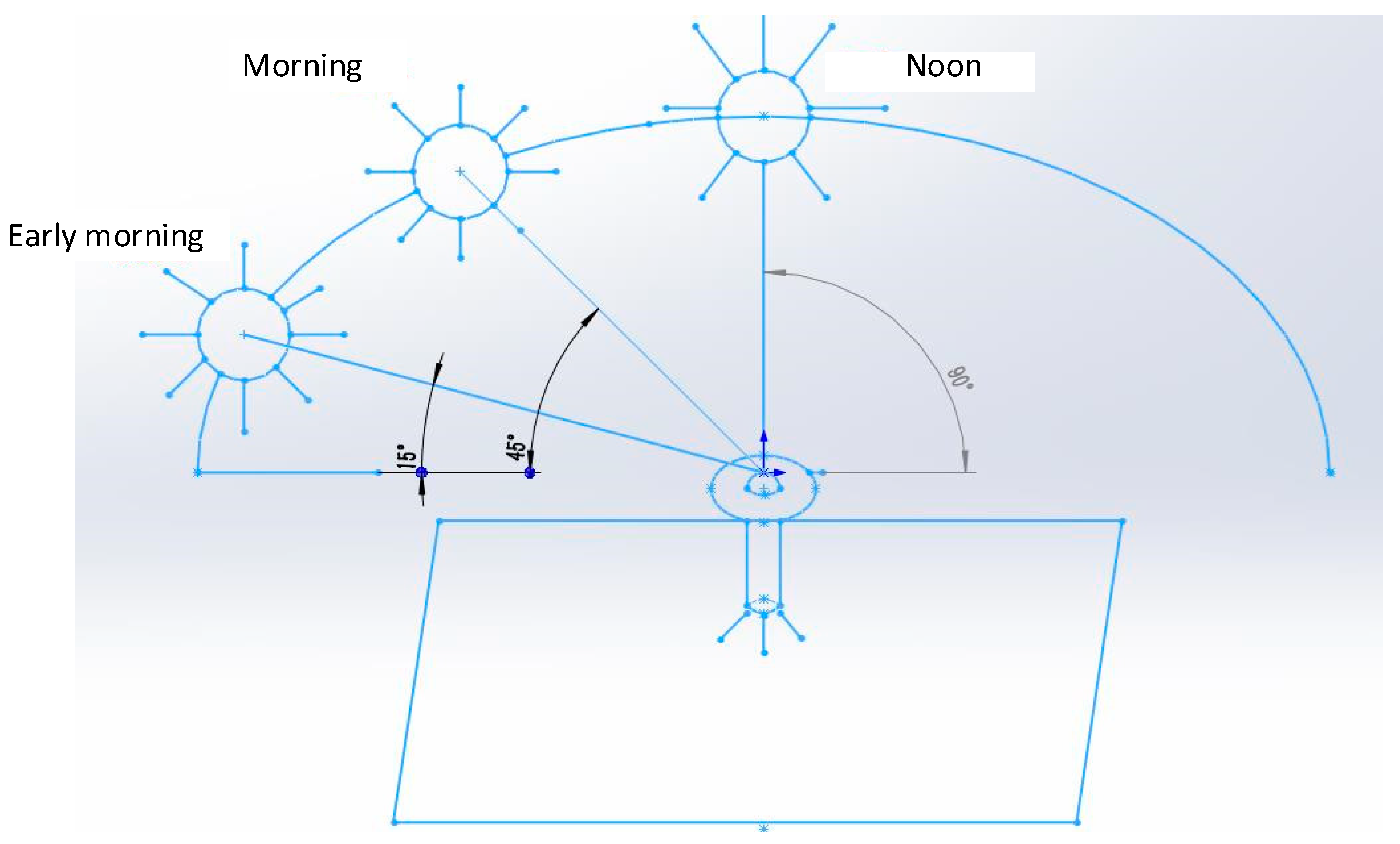 Sustainability 15 11044 g002