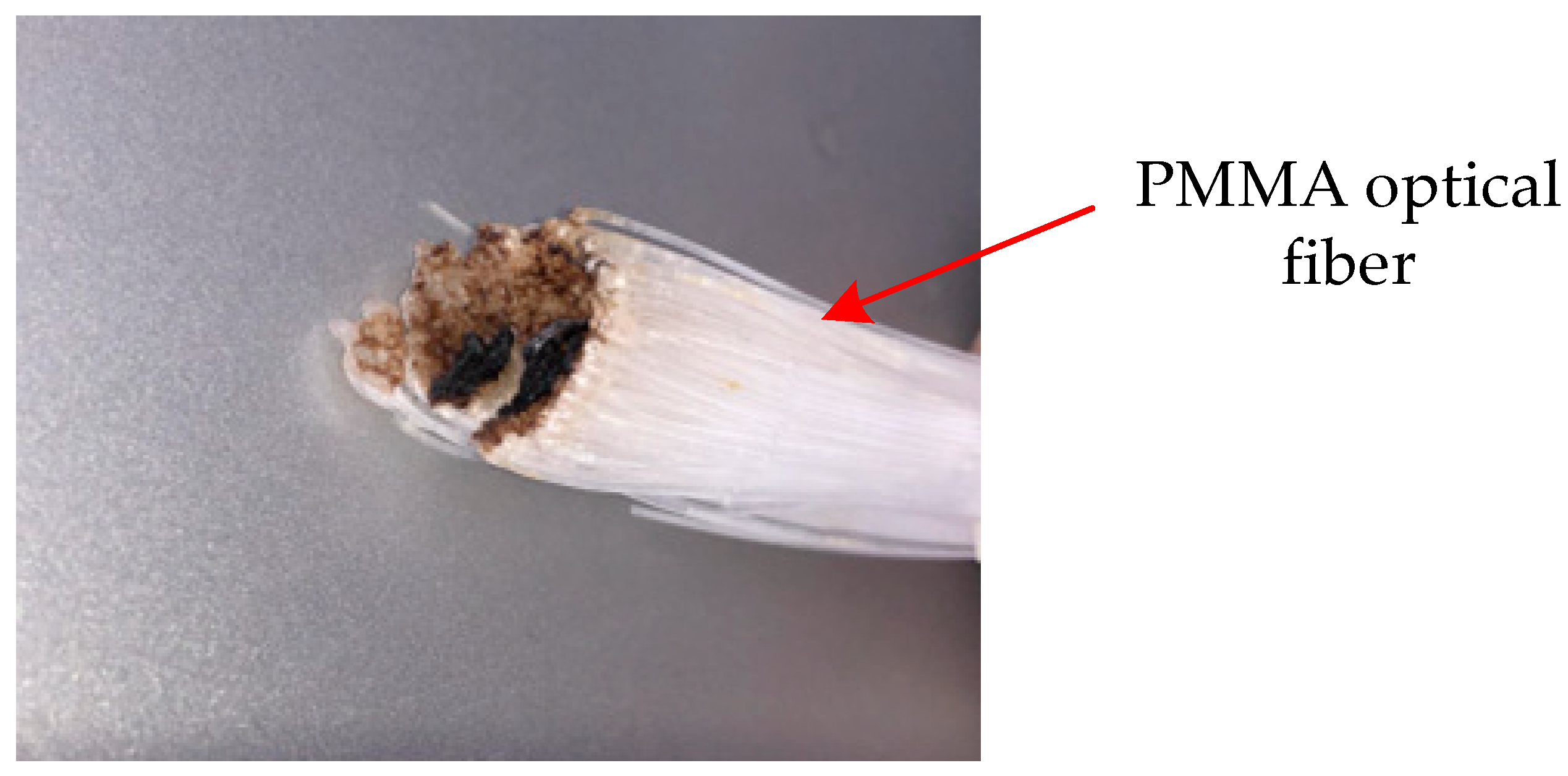 Sustainability 15 11044 g011