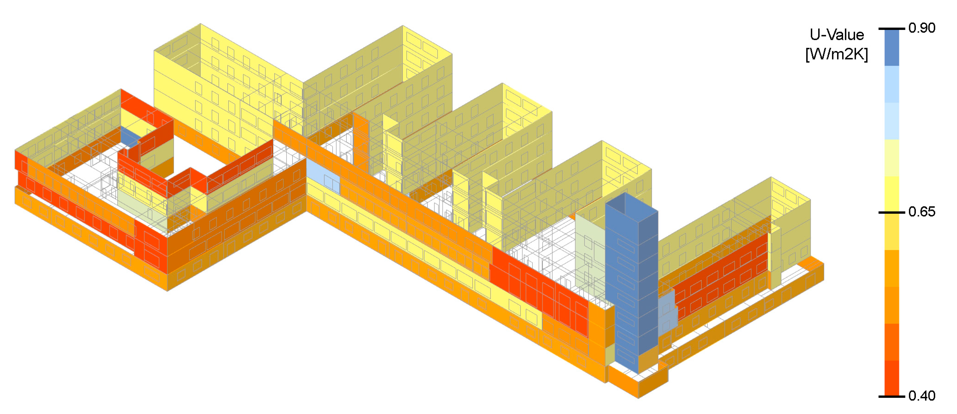 Sustainability 15 11240 g0a1